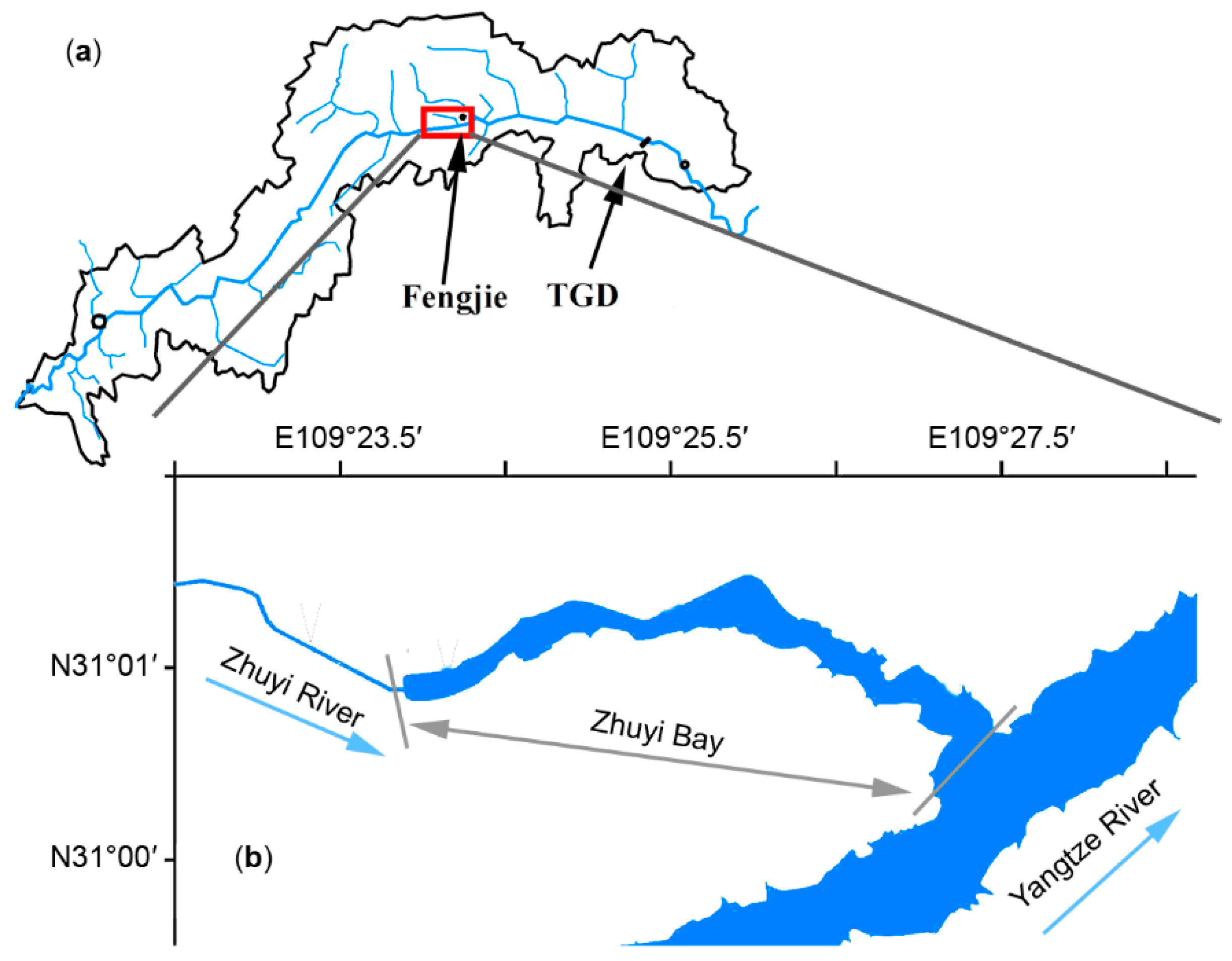 Water 11 01585 g001 Water 11 01585 g001