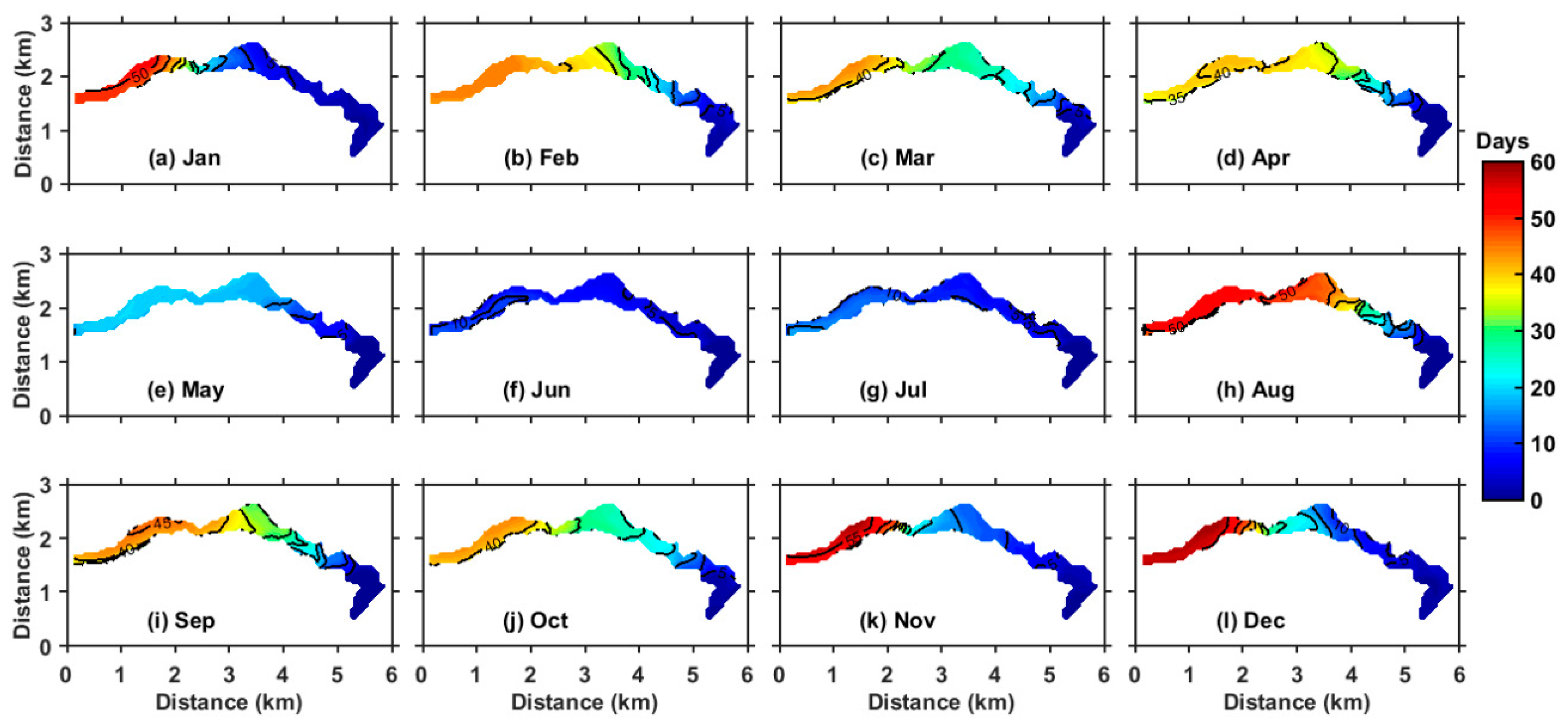 Water 11 01585 g009 Water 11 01585 g009