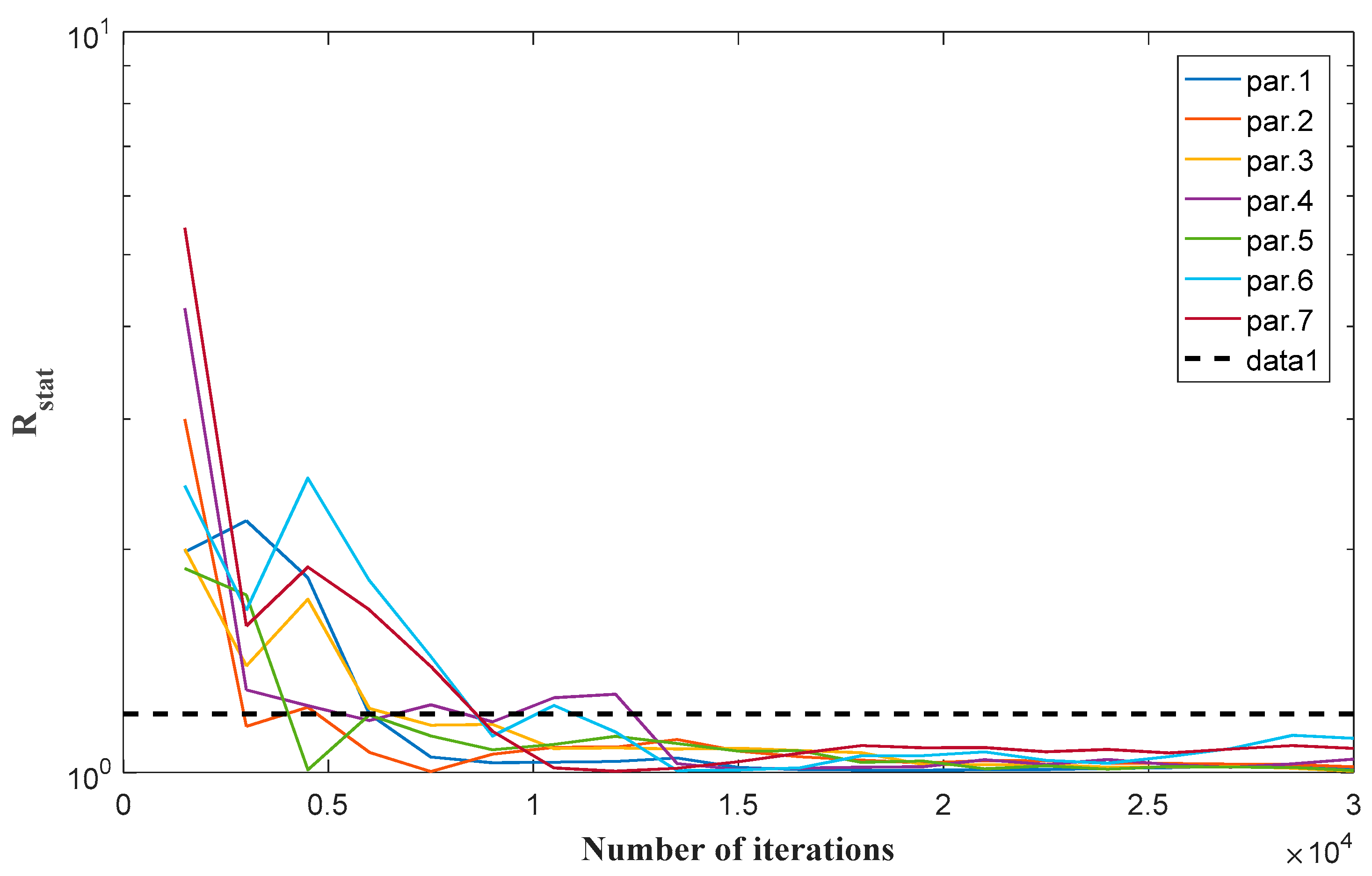 Water 11 01660 g004 Water 11 01660 g004