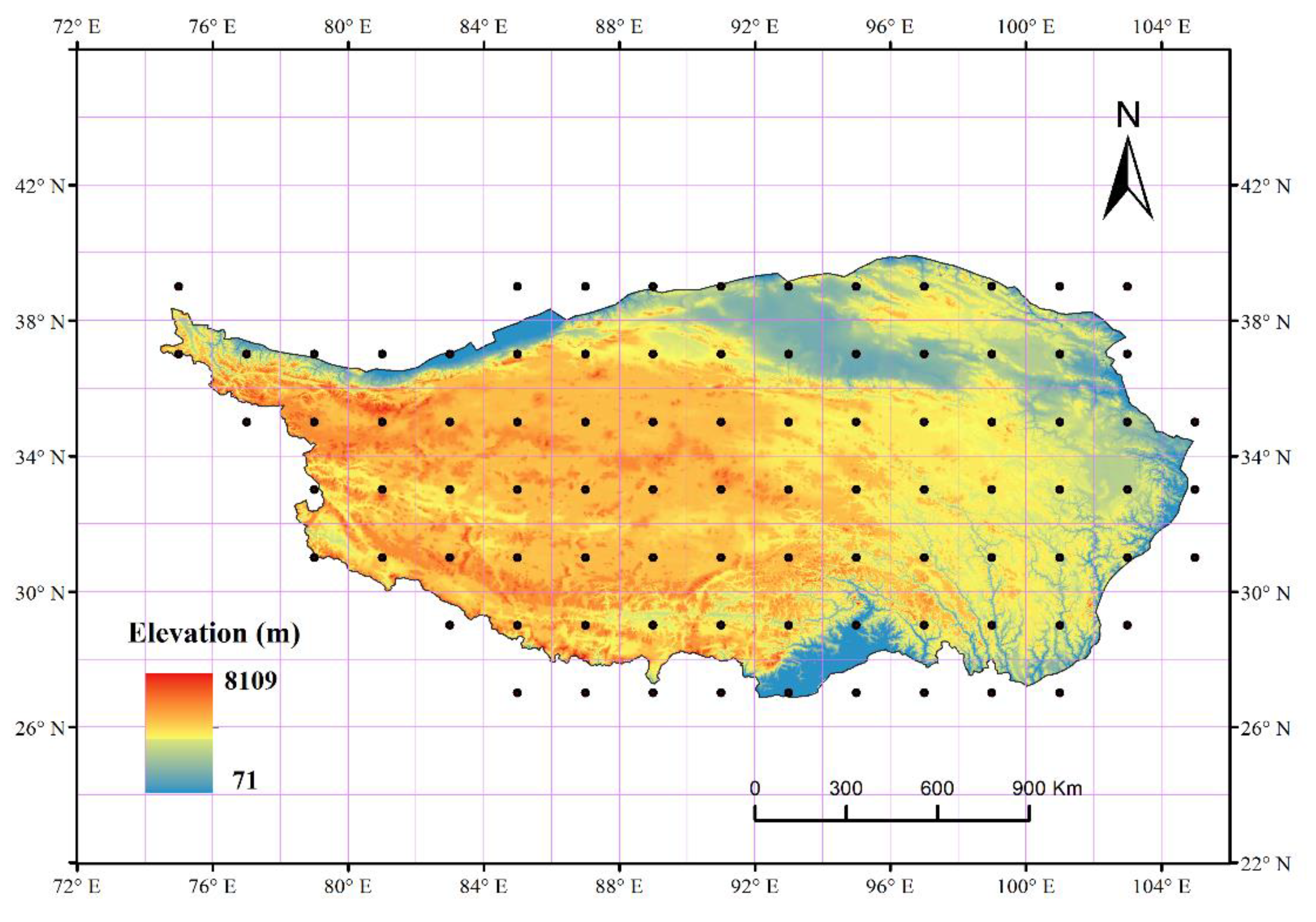 Water 11 01771 g001 Water 11 01771 g001