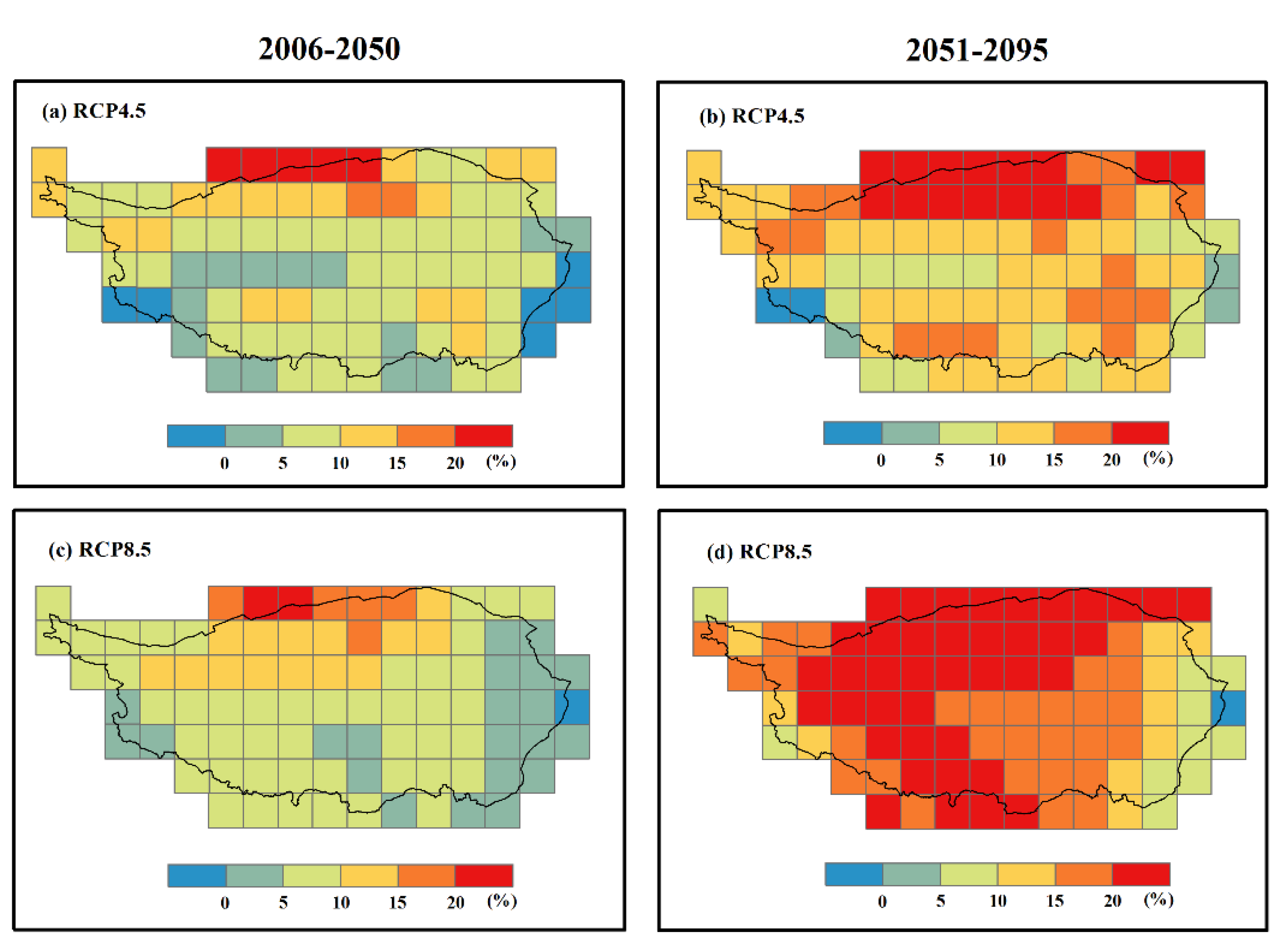 Water 11 01771 g007 Water 11 01771 g007