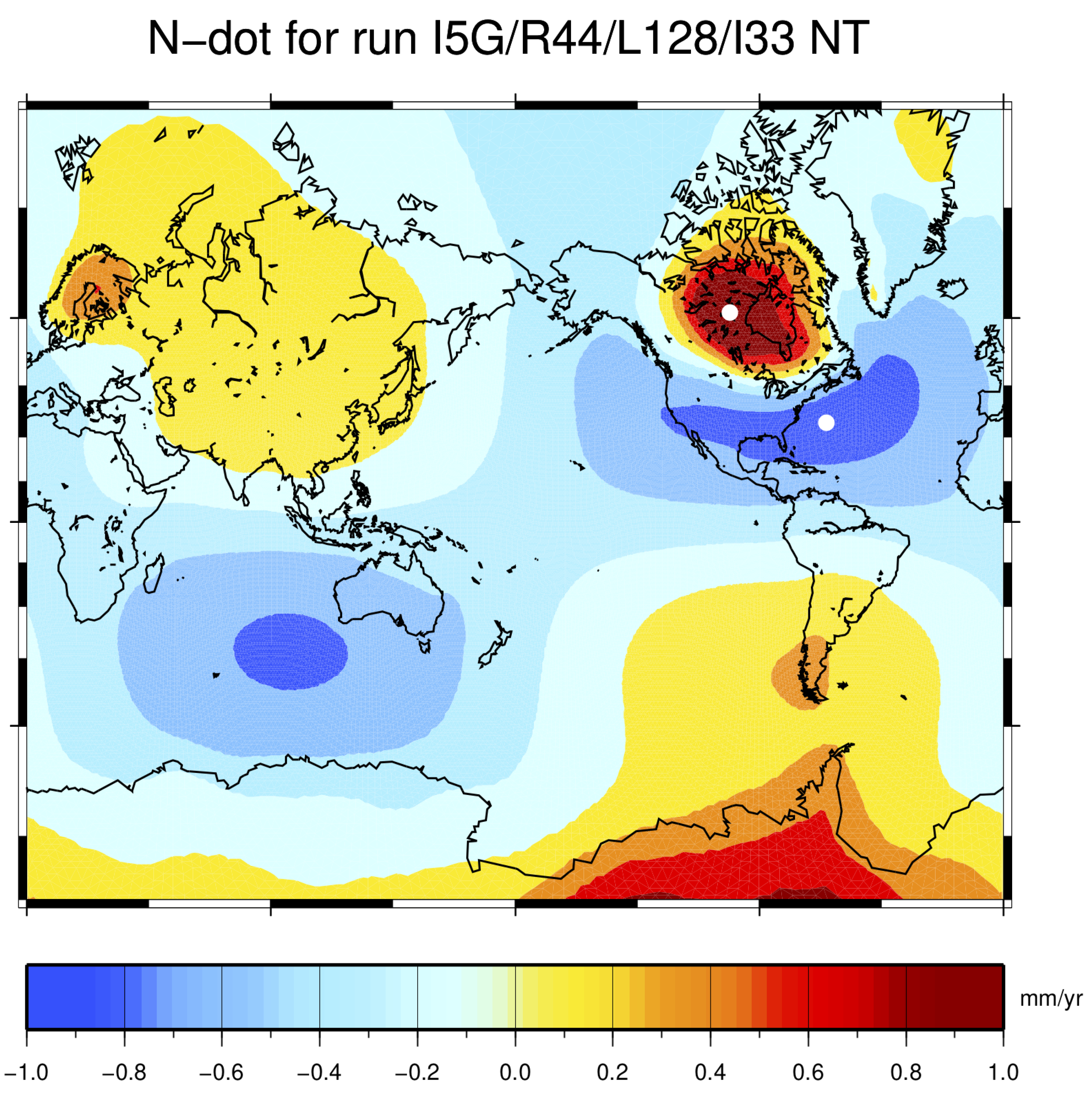 Water 11 01844 g006 Water 11 01844 g006