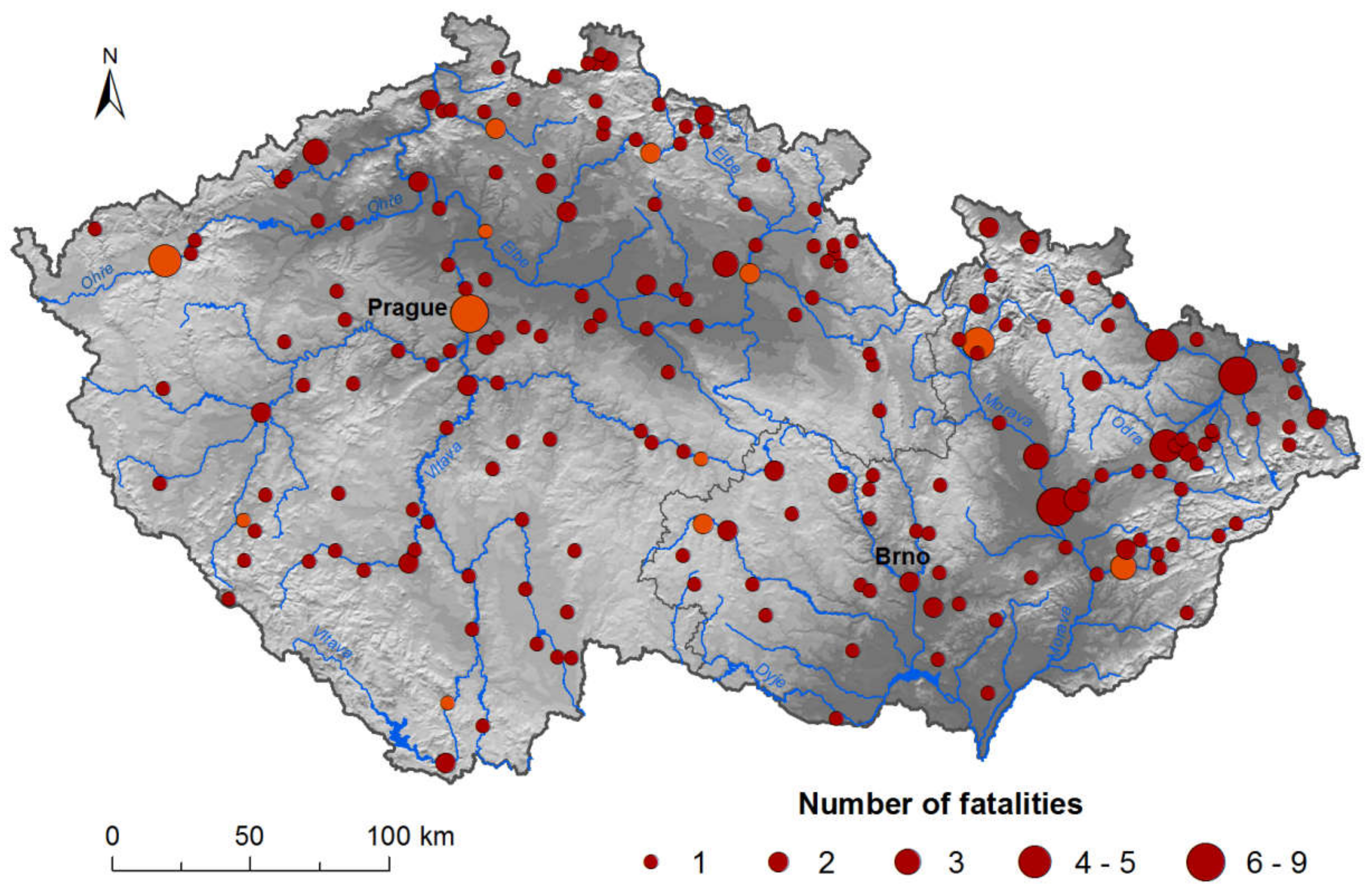 Water 11 02014 g007 Water 11 02014 g007