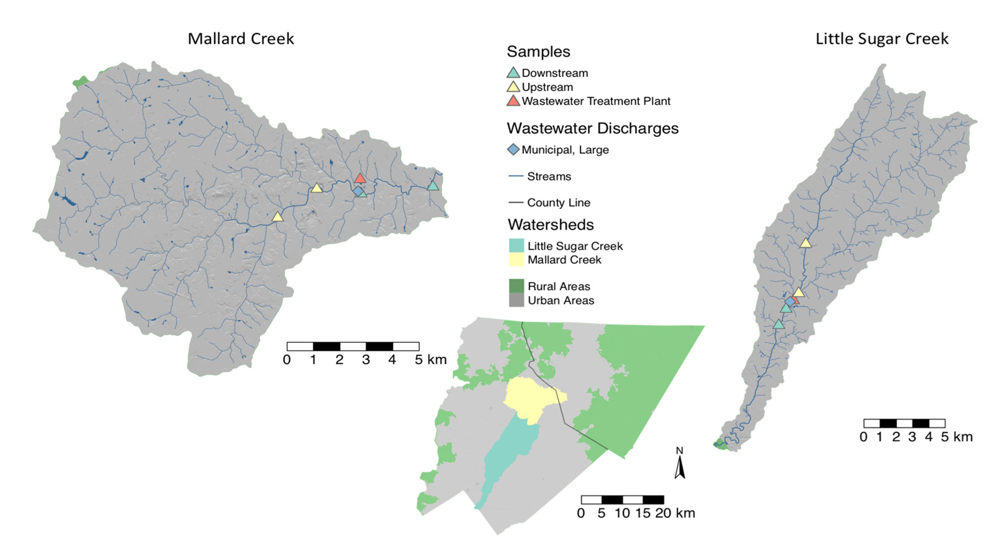 Water 12 01557 g001 Water 12 01557 g001