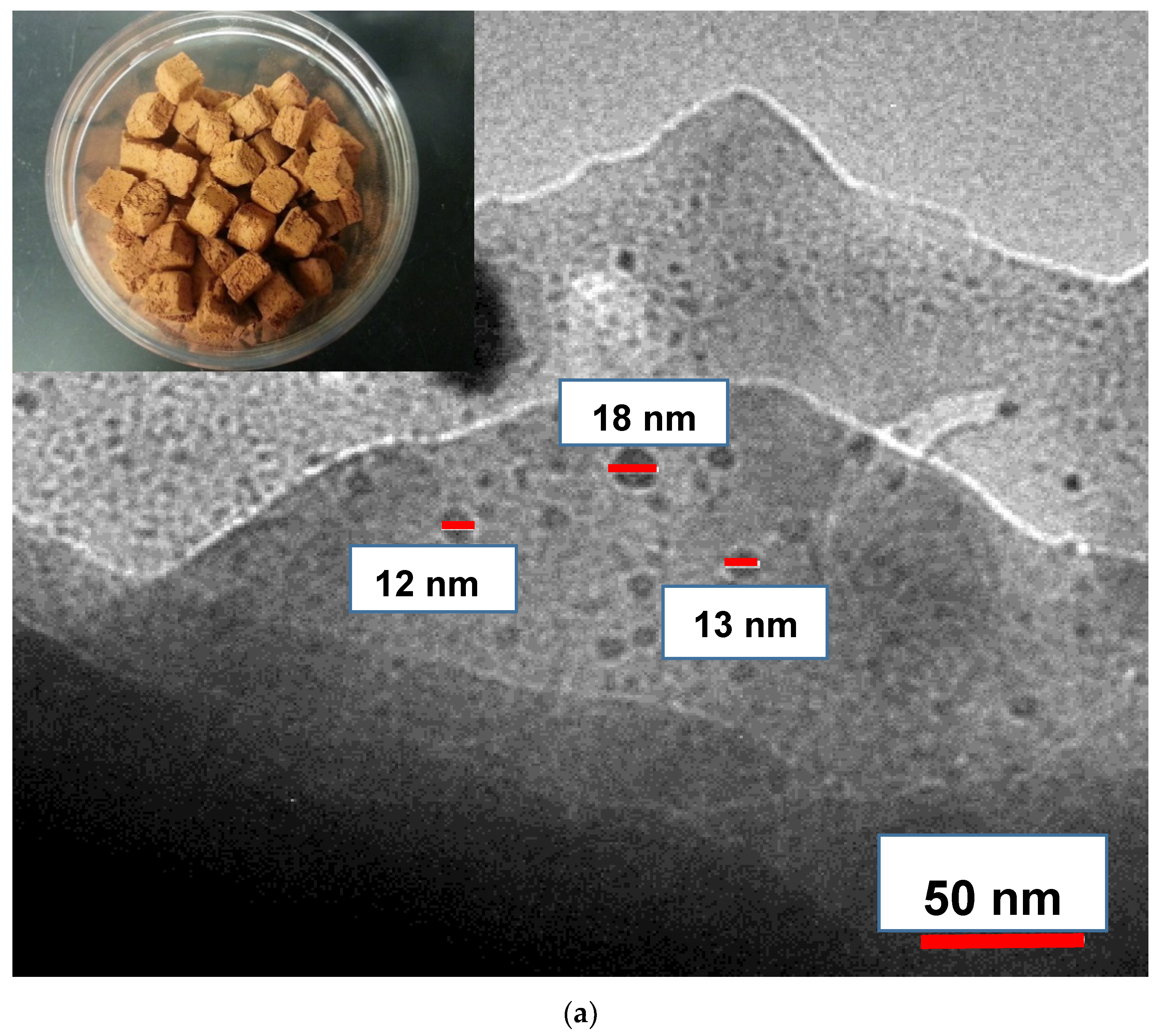 Water 12 01625 g001a