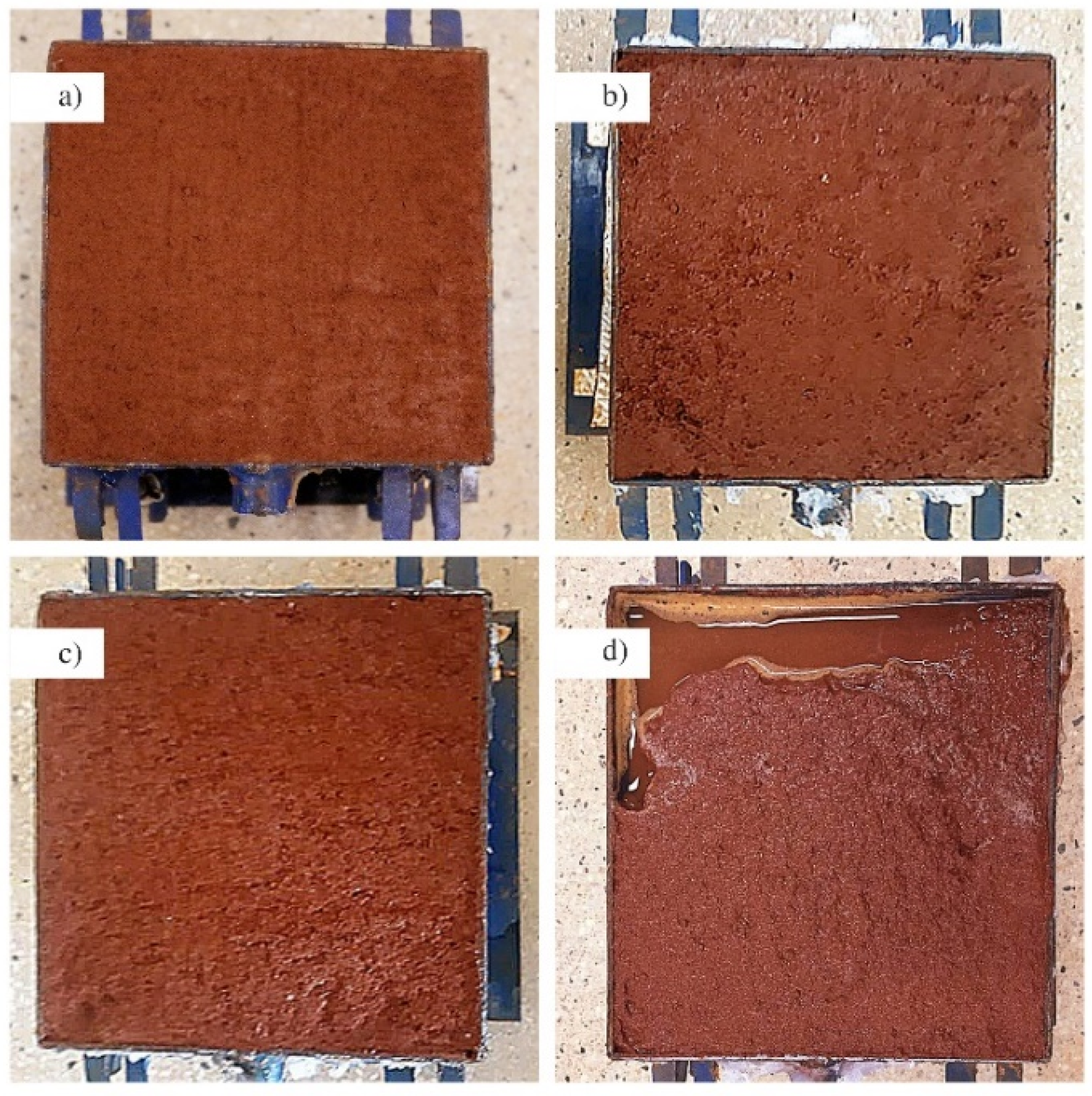 Water 13 02956 g005 Water 13 02956 g005