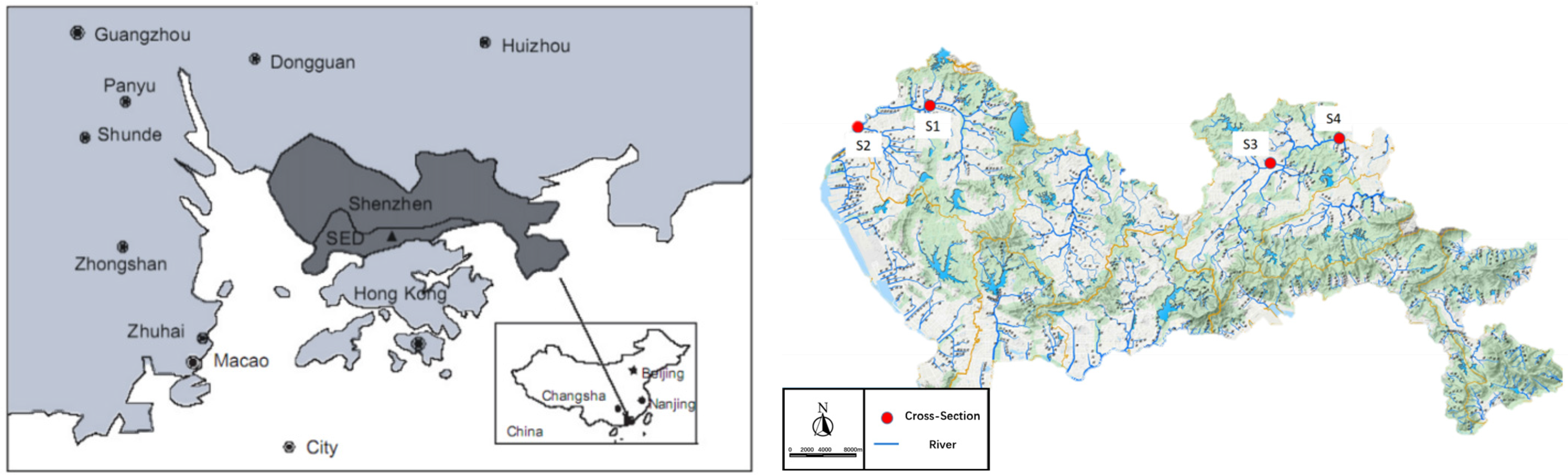 Water 15 02283 g001 Water 15 02283 g001