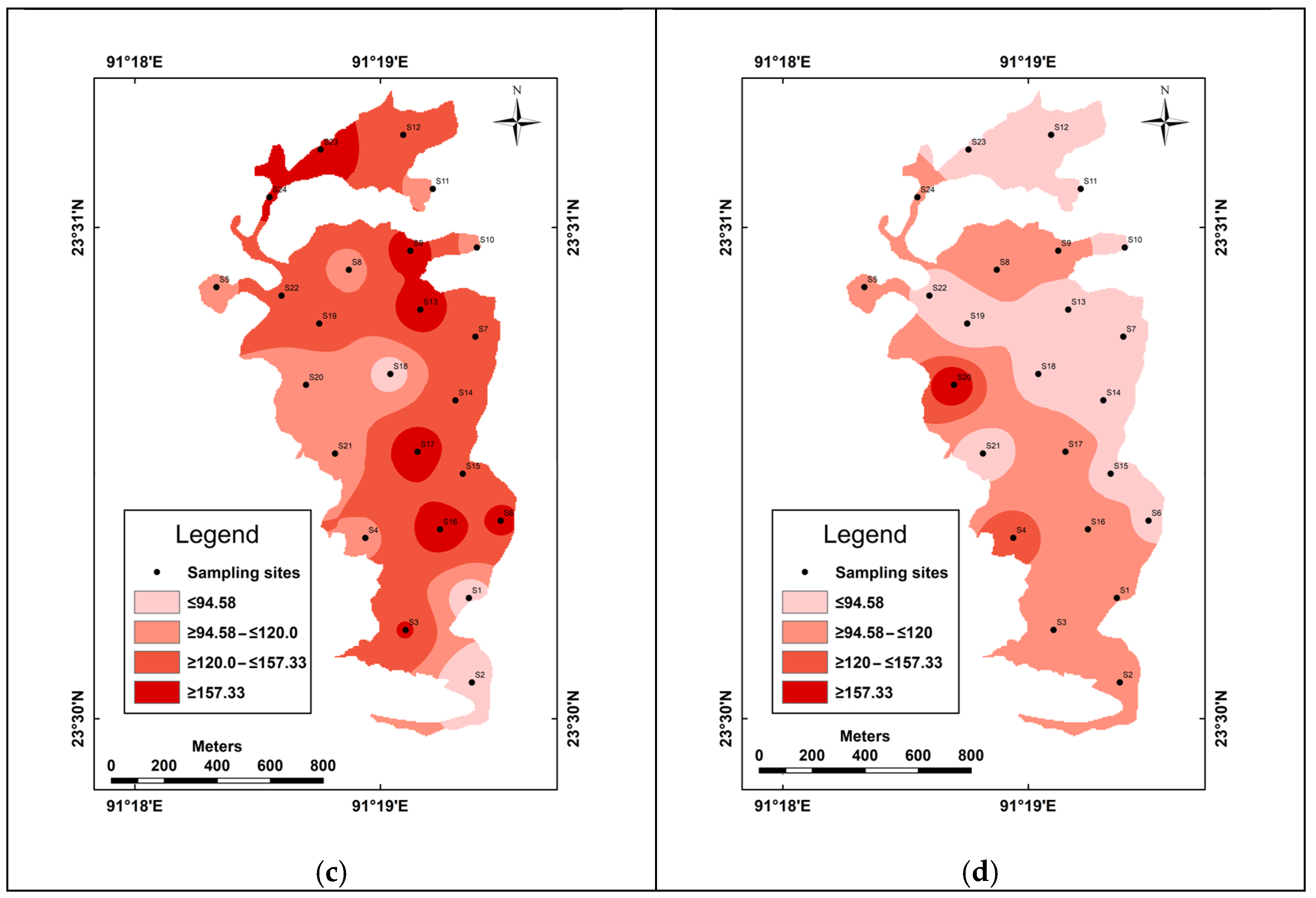 Water 15 04109 g003b