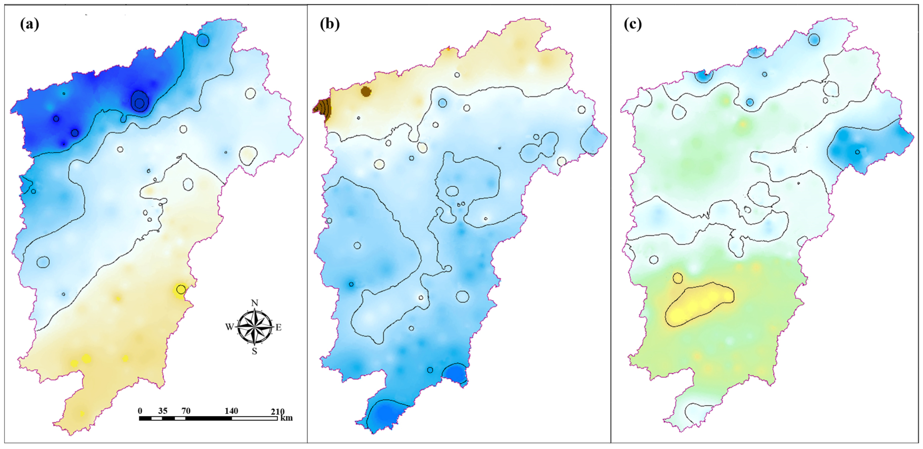 Water 16 00766 g009a