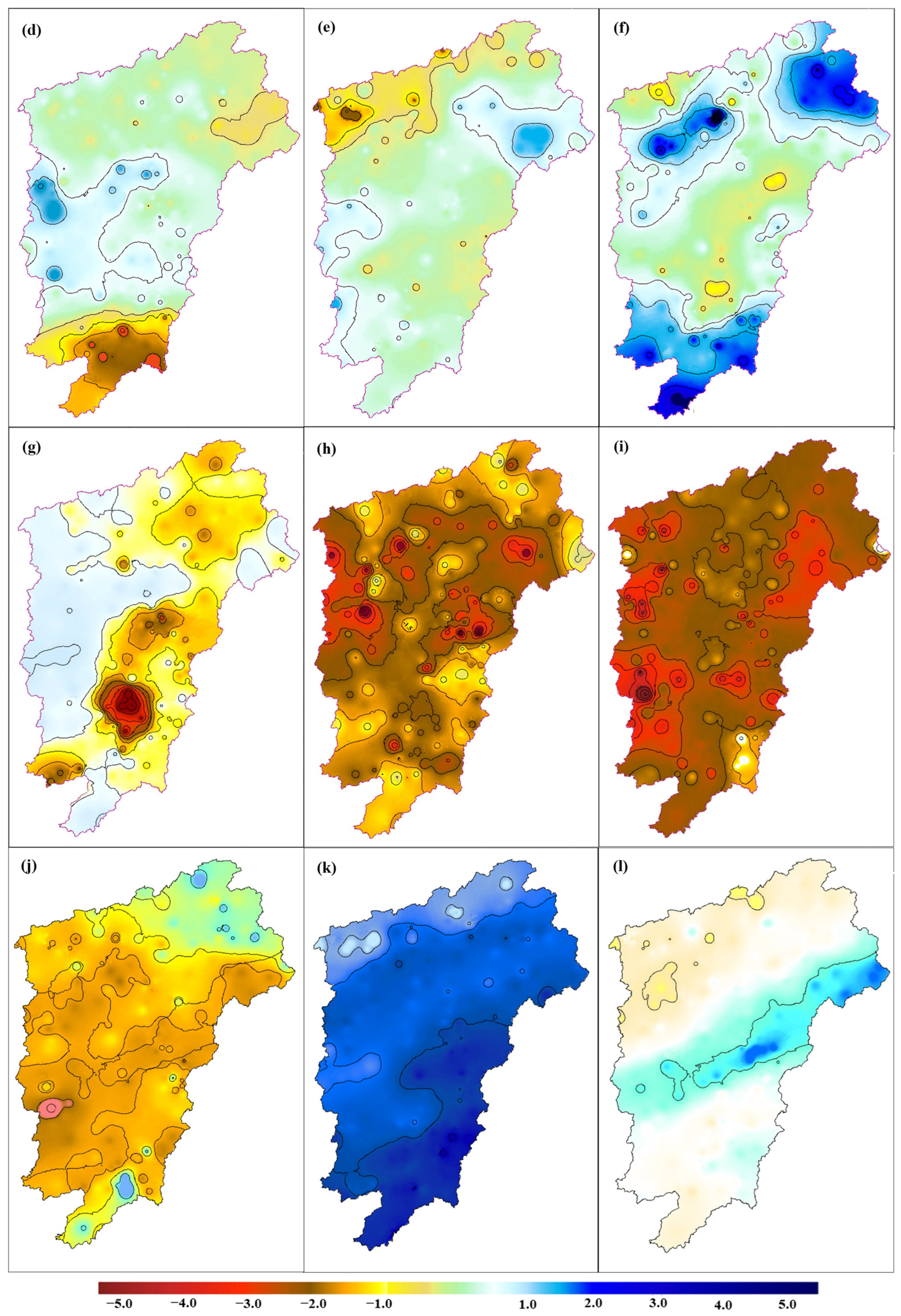 Water 16 00766 g009b