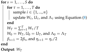 Bdcc 02 00005 i003 Bdcc 02 00005 i003