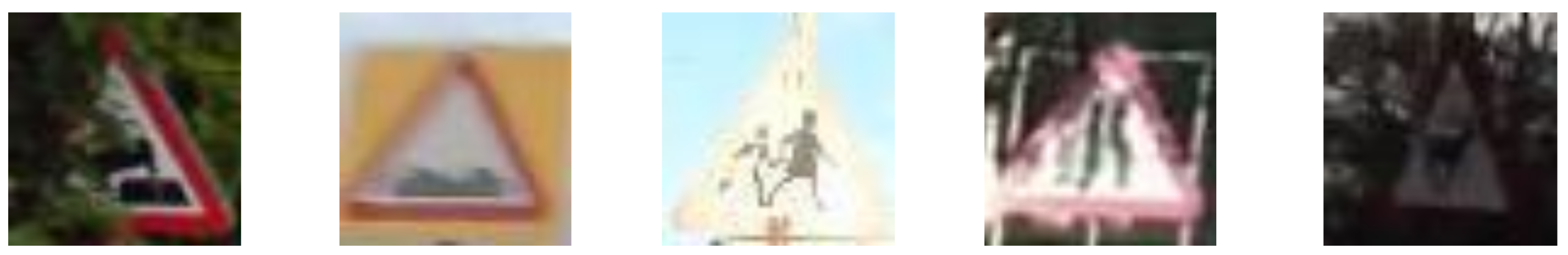 Bdcc 02 00019 g001 Bdcc 02 00019 g001