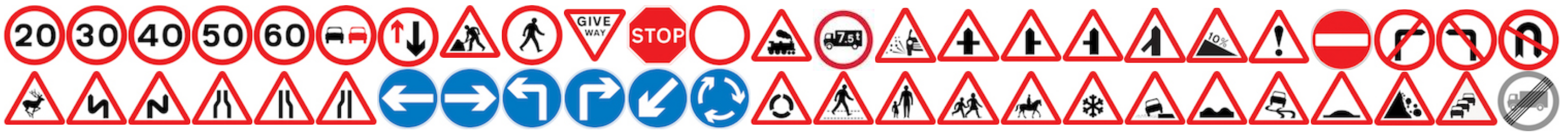 Bdcc 02 00019 g002 Bdcc 02 00019 g002