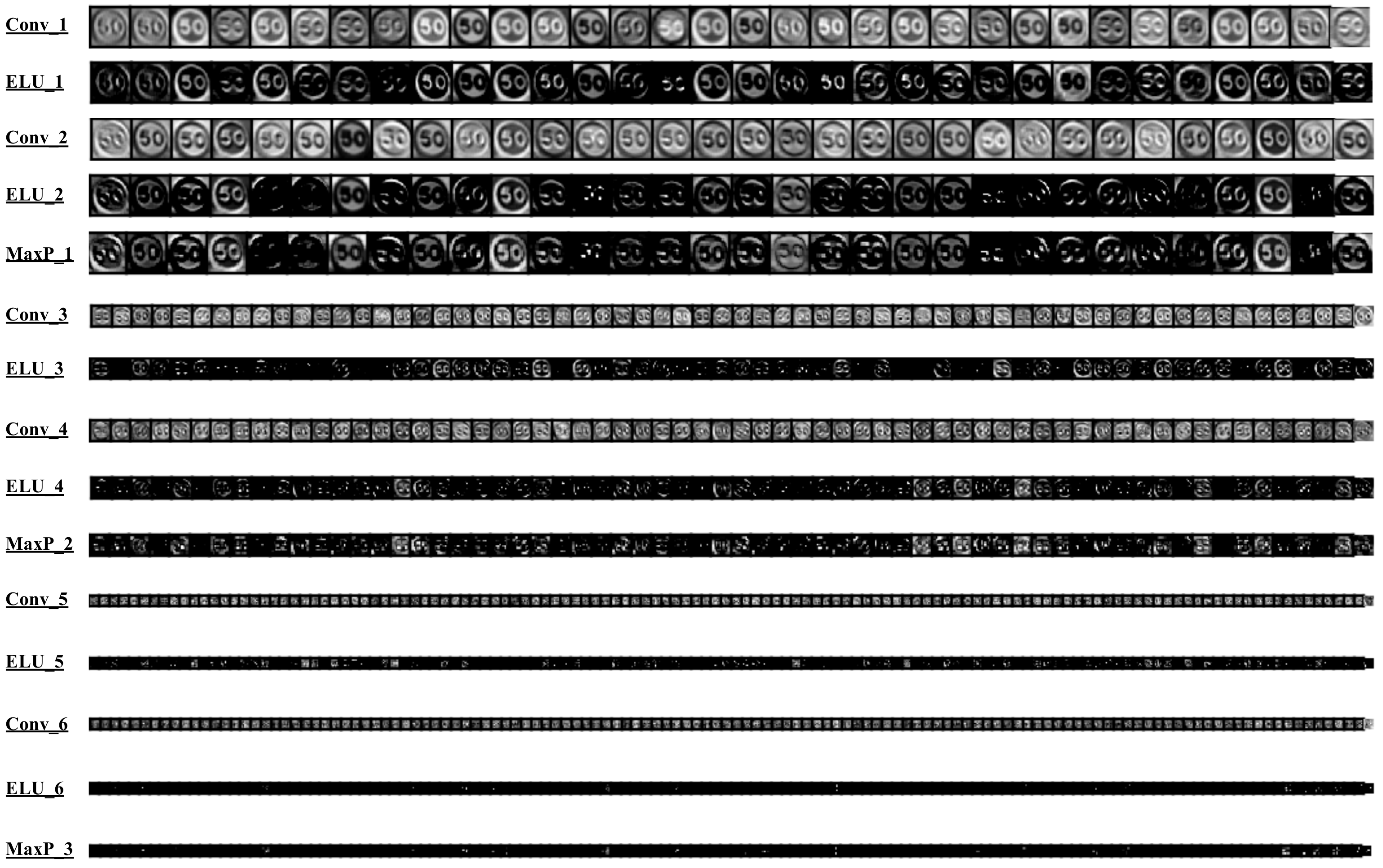 Bdcc 02 00019 g006 Bdcc 02 00019 g006