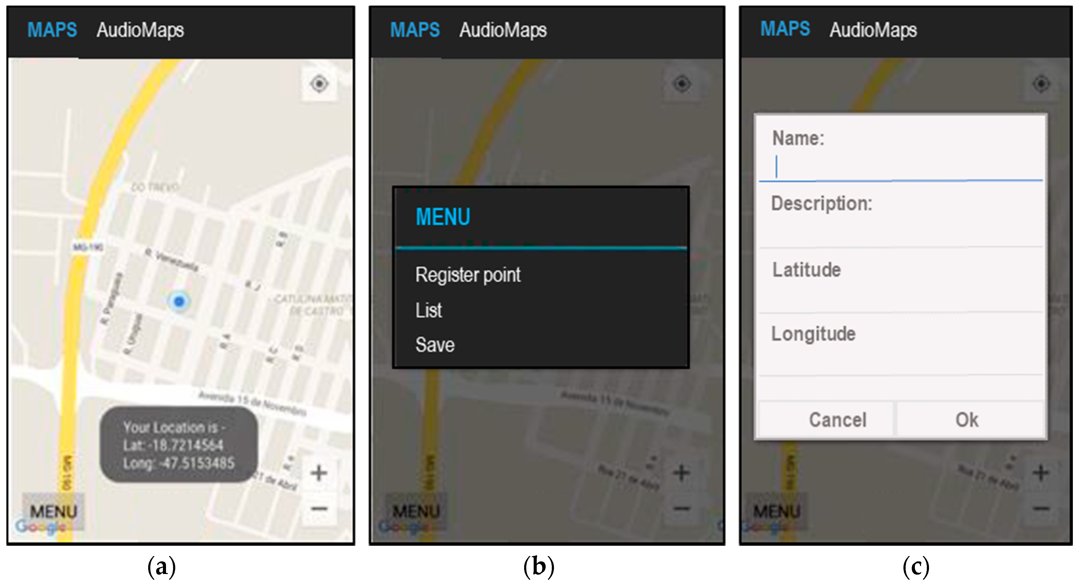 Bdcc 02 00038 g002 Bdcc 02 00038 g002