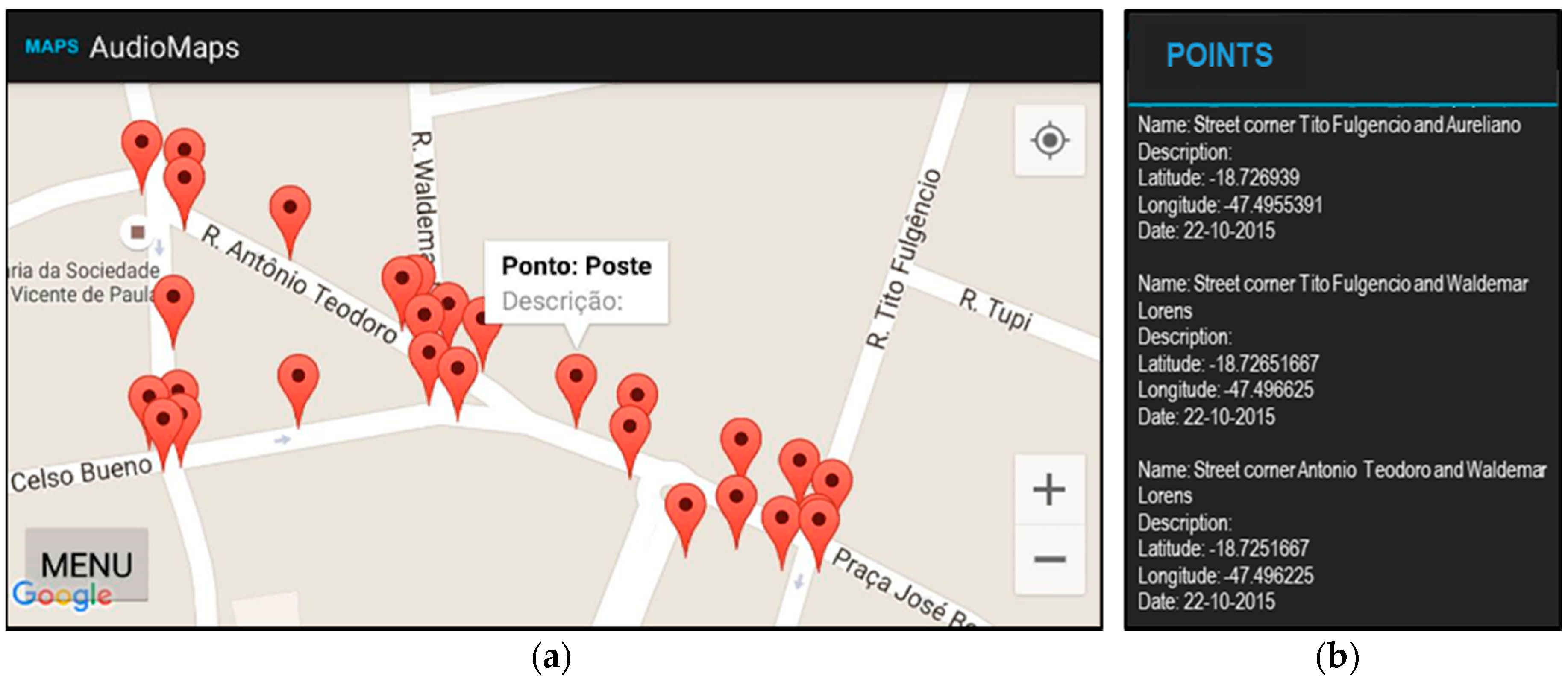 Bdcc 02 00038 g003 Bdcc 02 00038 g003