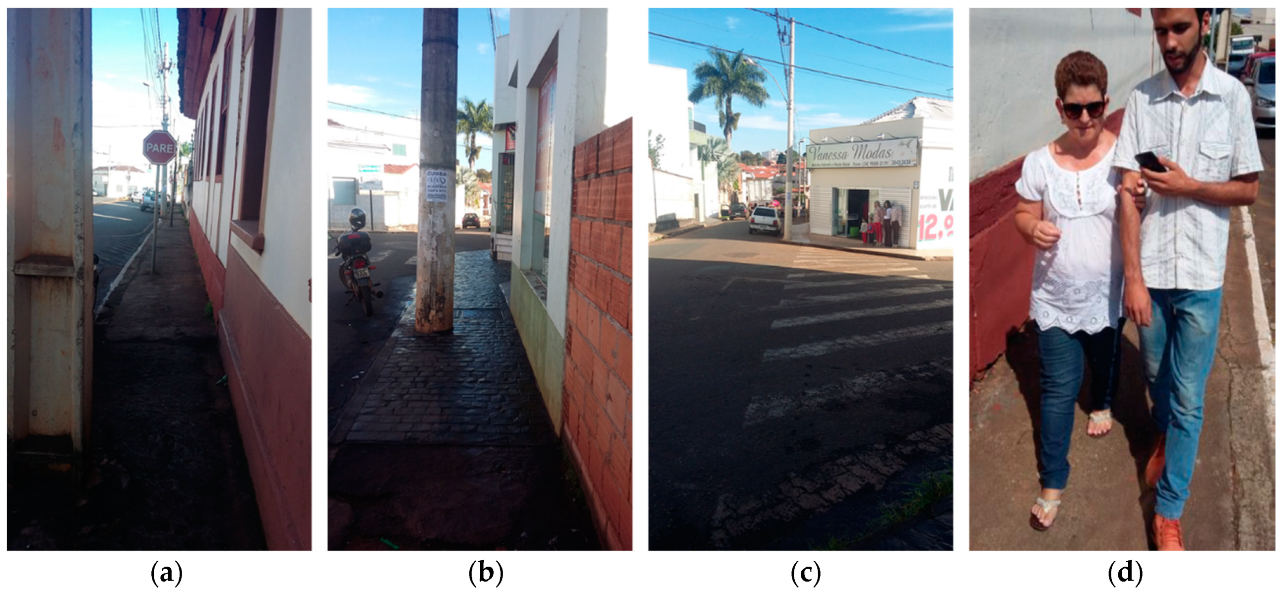 Bdcc 02 00038 g005 Bdcc 02 00038 g005