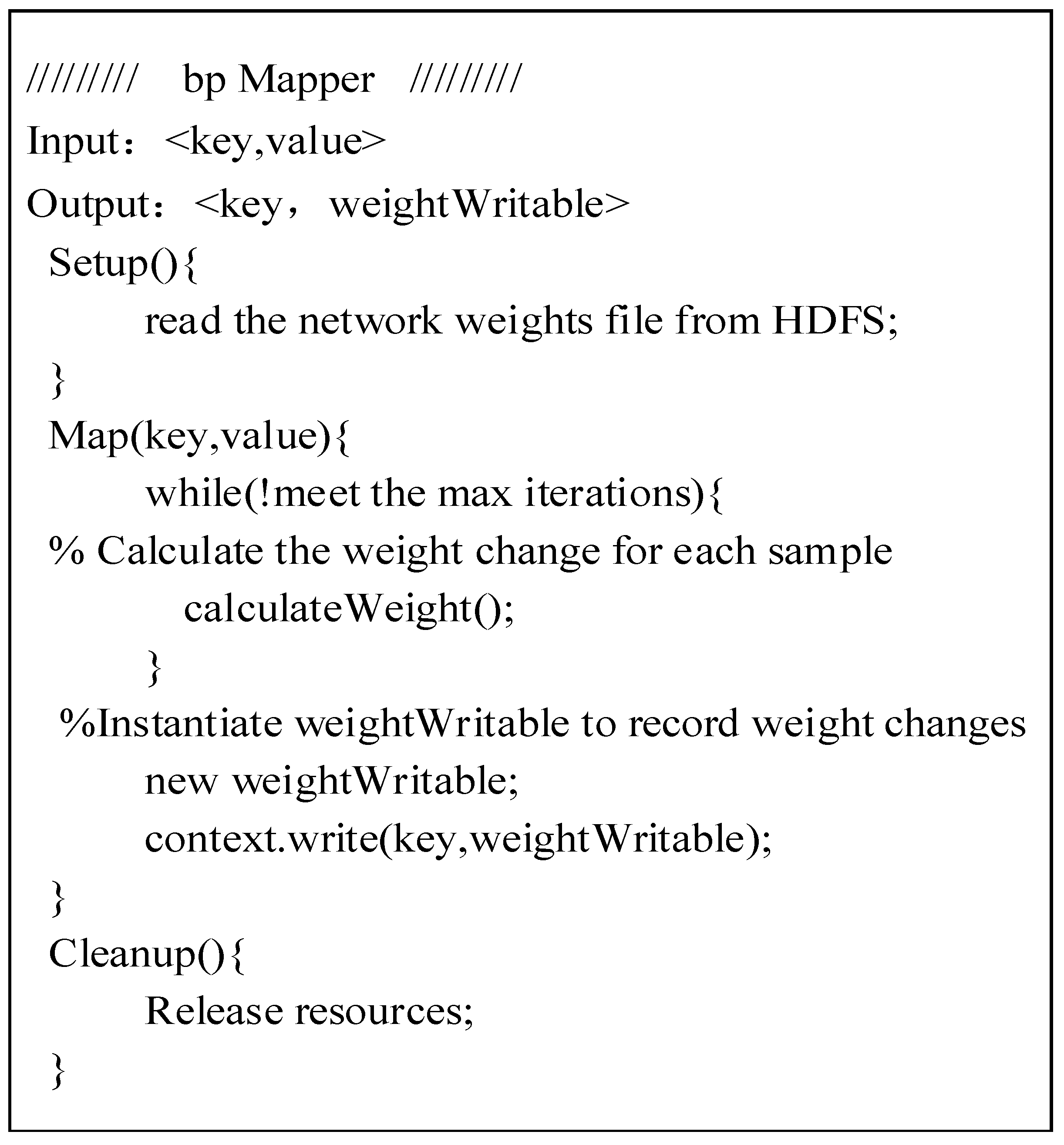 Bdcc 03 00004 g010 550