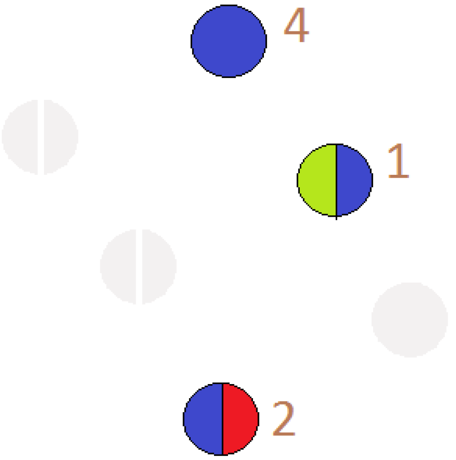 Bdcc 03 00017 g0a10