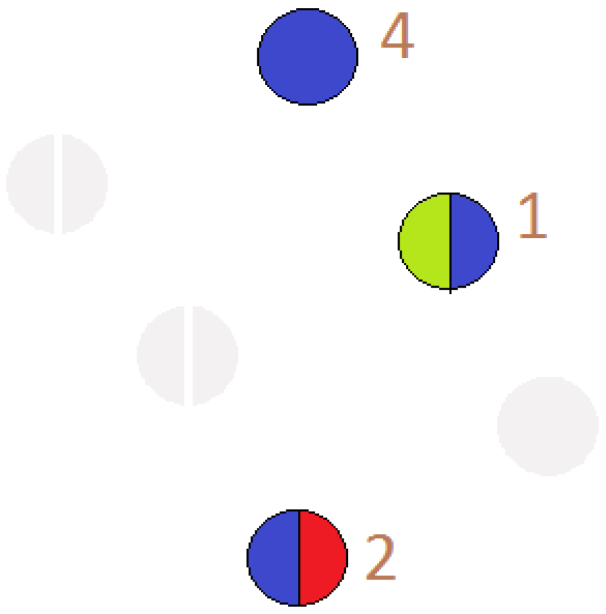 Bdcc 03 00017 g0a4