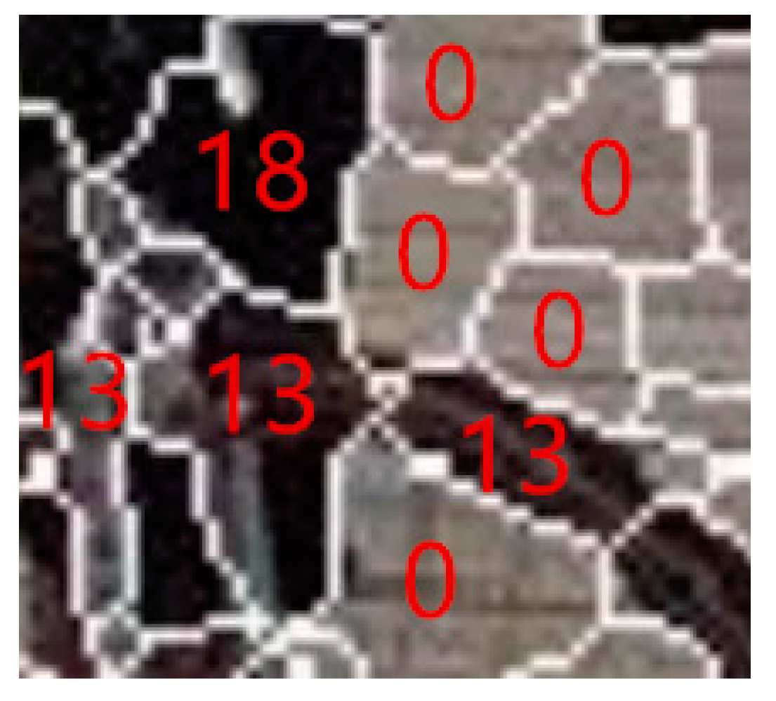 Bdcc 03 00031 g004