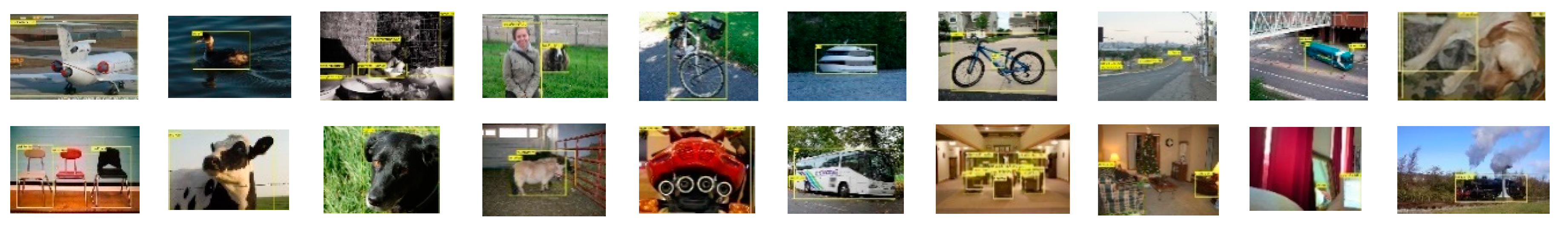 Bdcc 03 00031 g008
