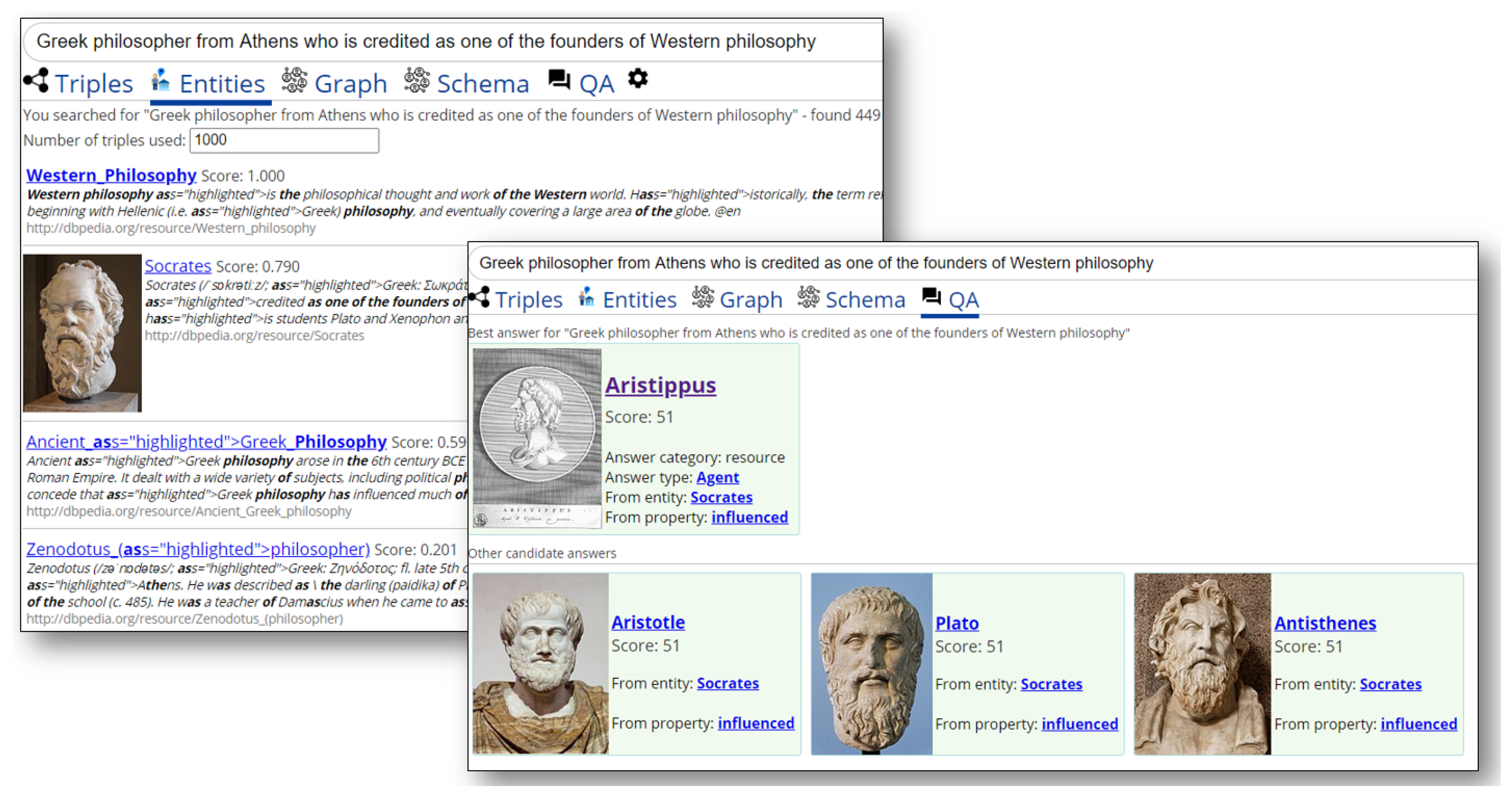 Bdcc 04 00022 g008 Bdcc 04 00022 g008