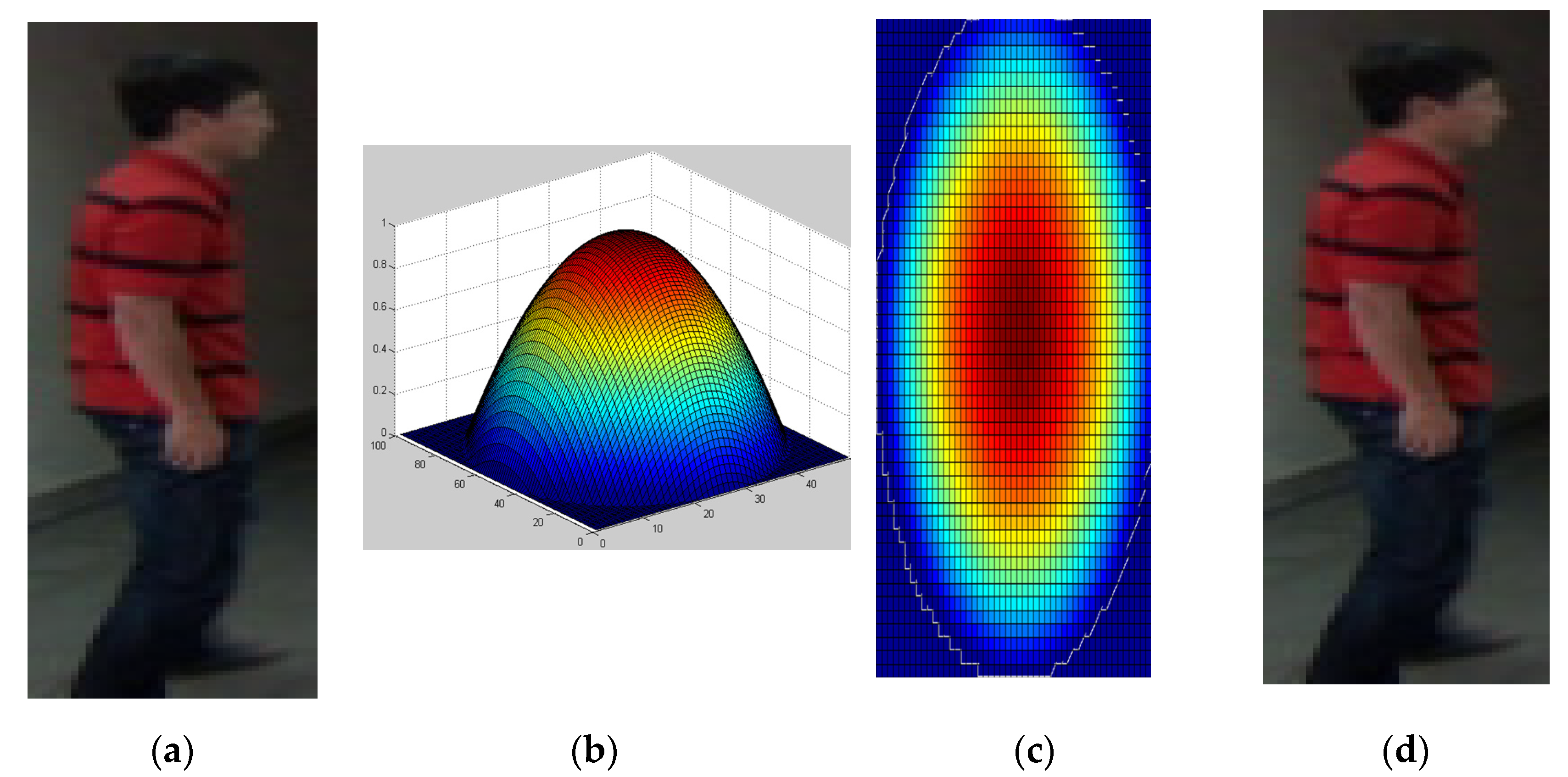 Bdcc 04 00027 g007 Bdcc 04 00027 g007