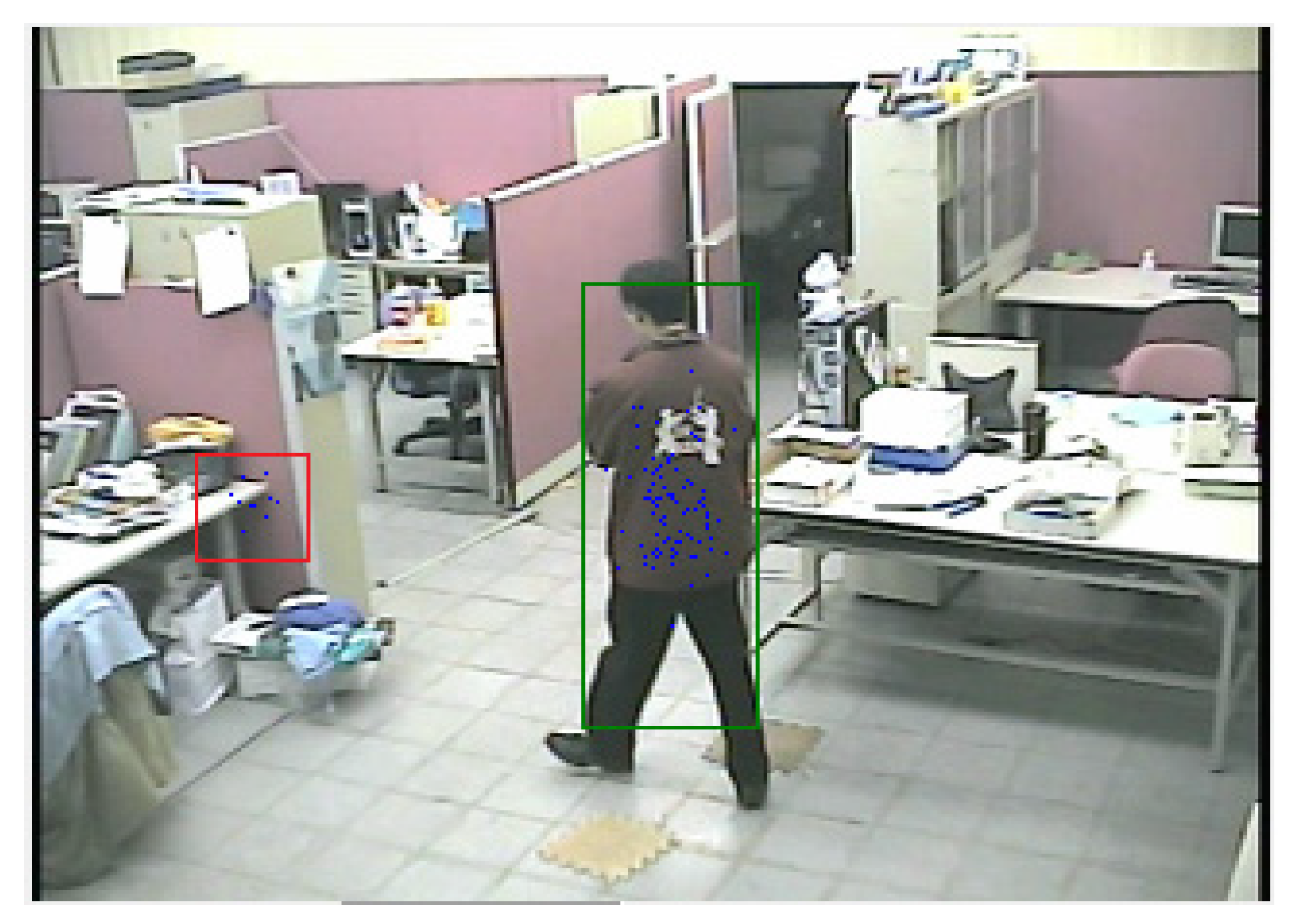 Bdcc 04 00027 g010 Bdcc 04 00027 g010