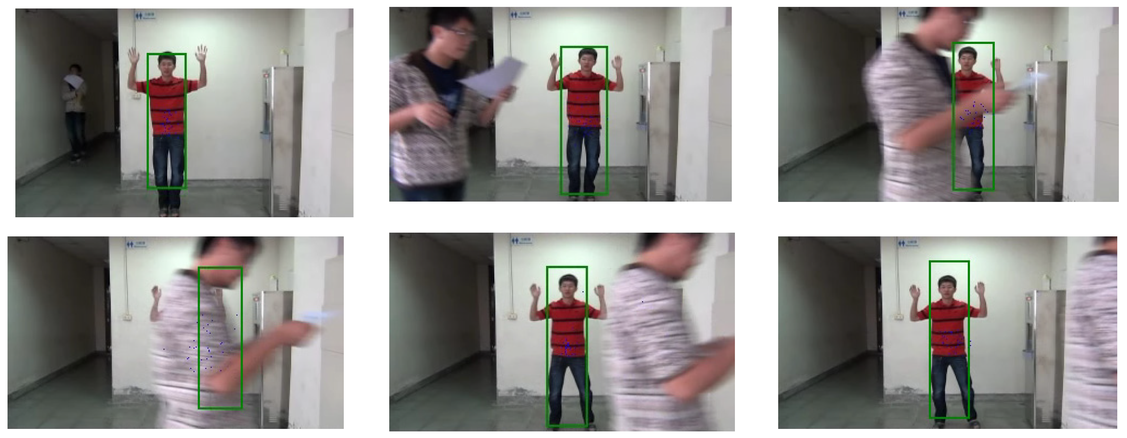 Bdcc 04 00027 g017 Bdcc 04 00027 g017