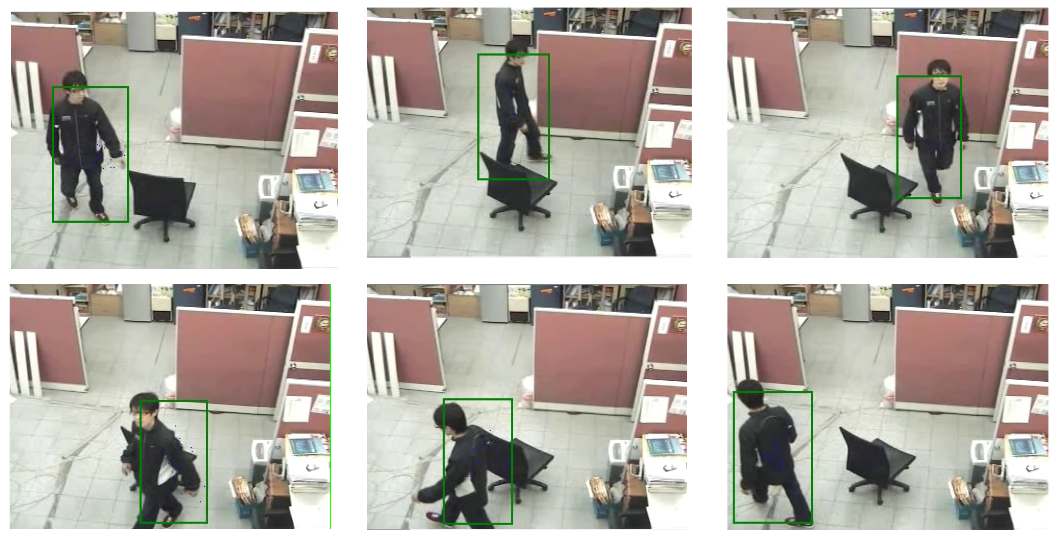 Bdcc 04 00027 g018 Bdcc 04 00027 g018