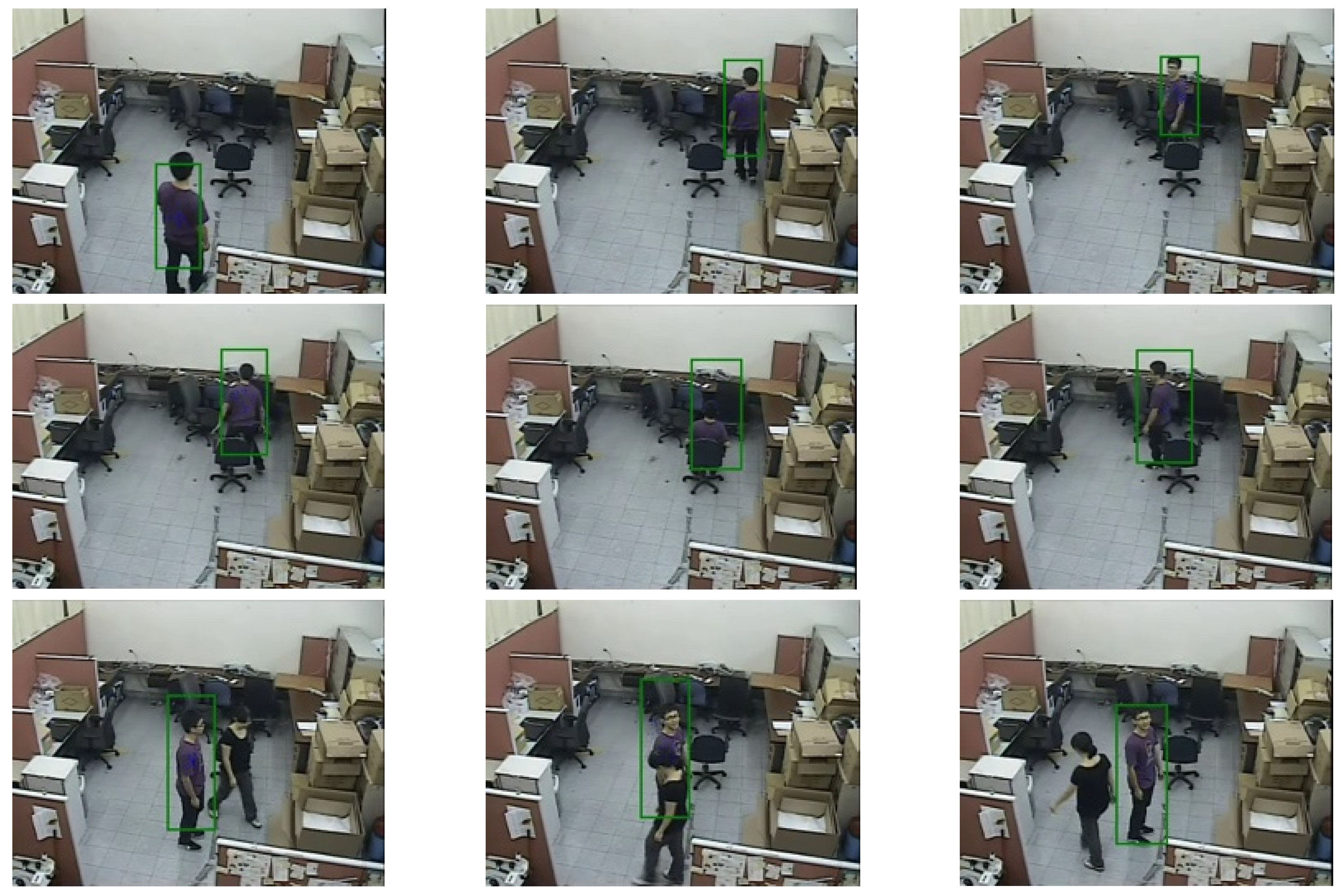 Bdcc 04 00027 g019 Bdcc 04 00027 g019