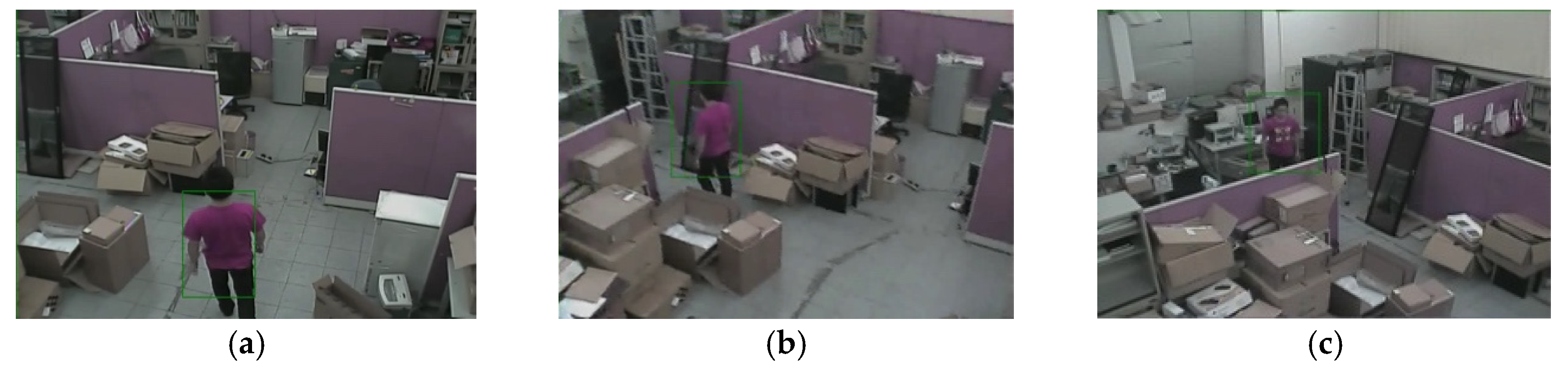 Bdcc 04 00027 g020a Bdcc 04 00027 g020a