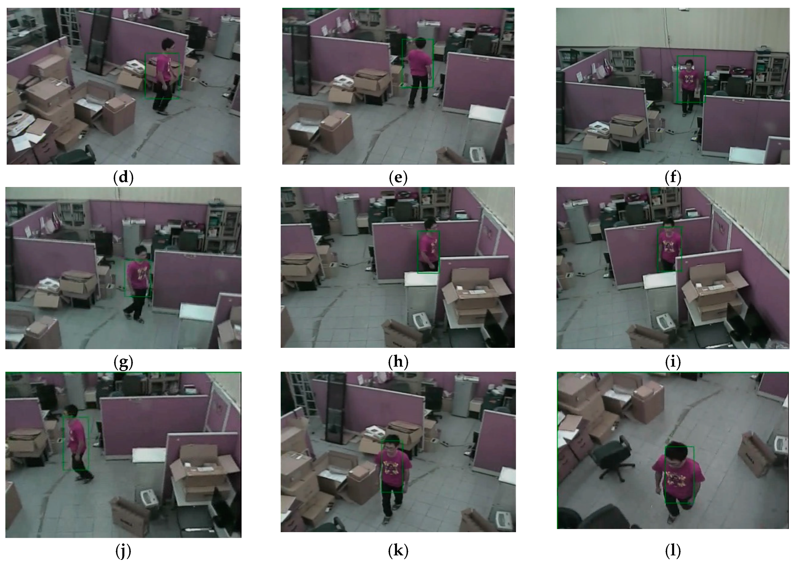 Bdcc 04 00027 g020b Bdcc 04 00027 g020b