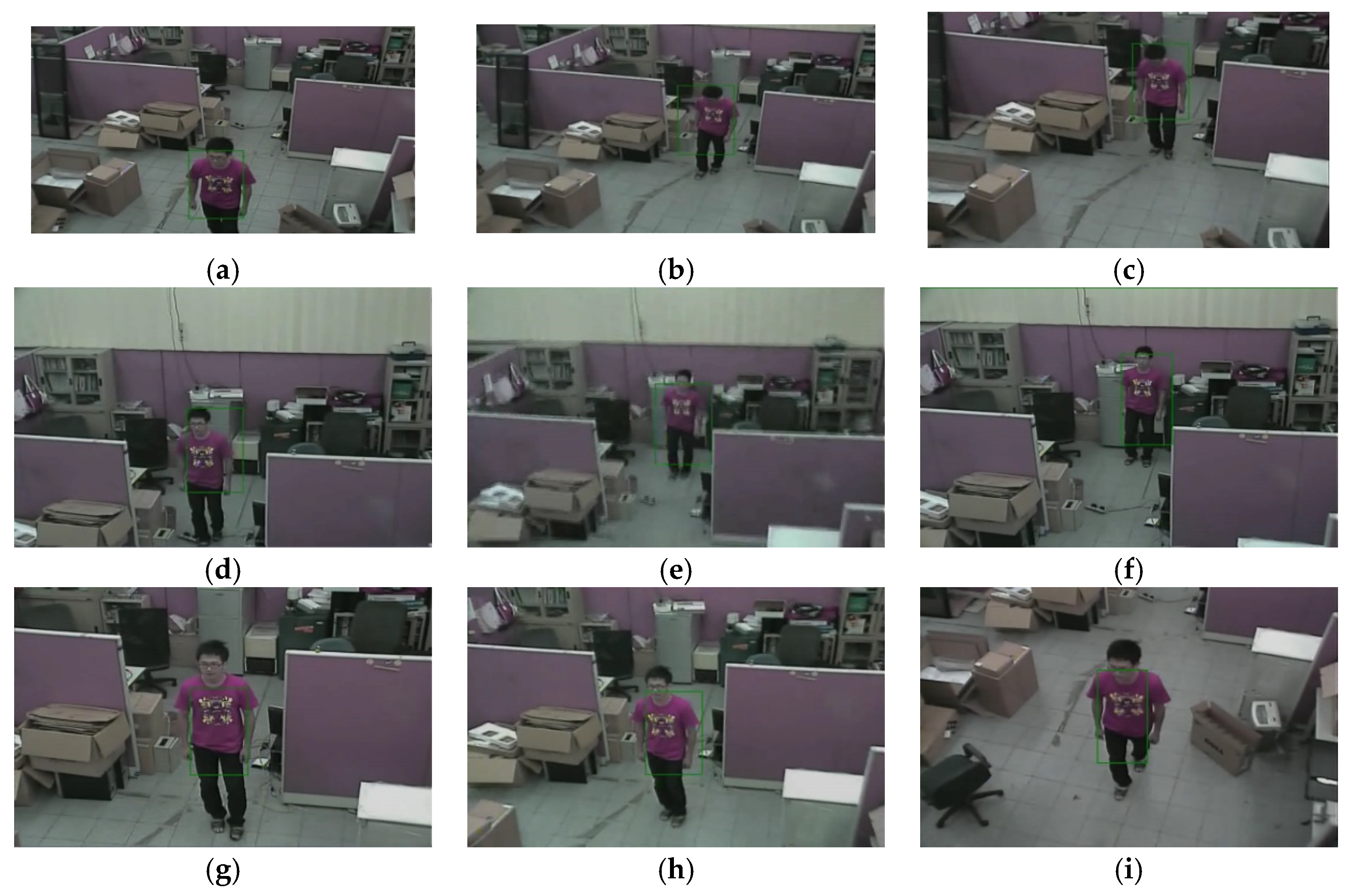 Bdcc 04 00027 g021 Bdcc 04 00027 g021