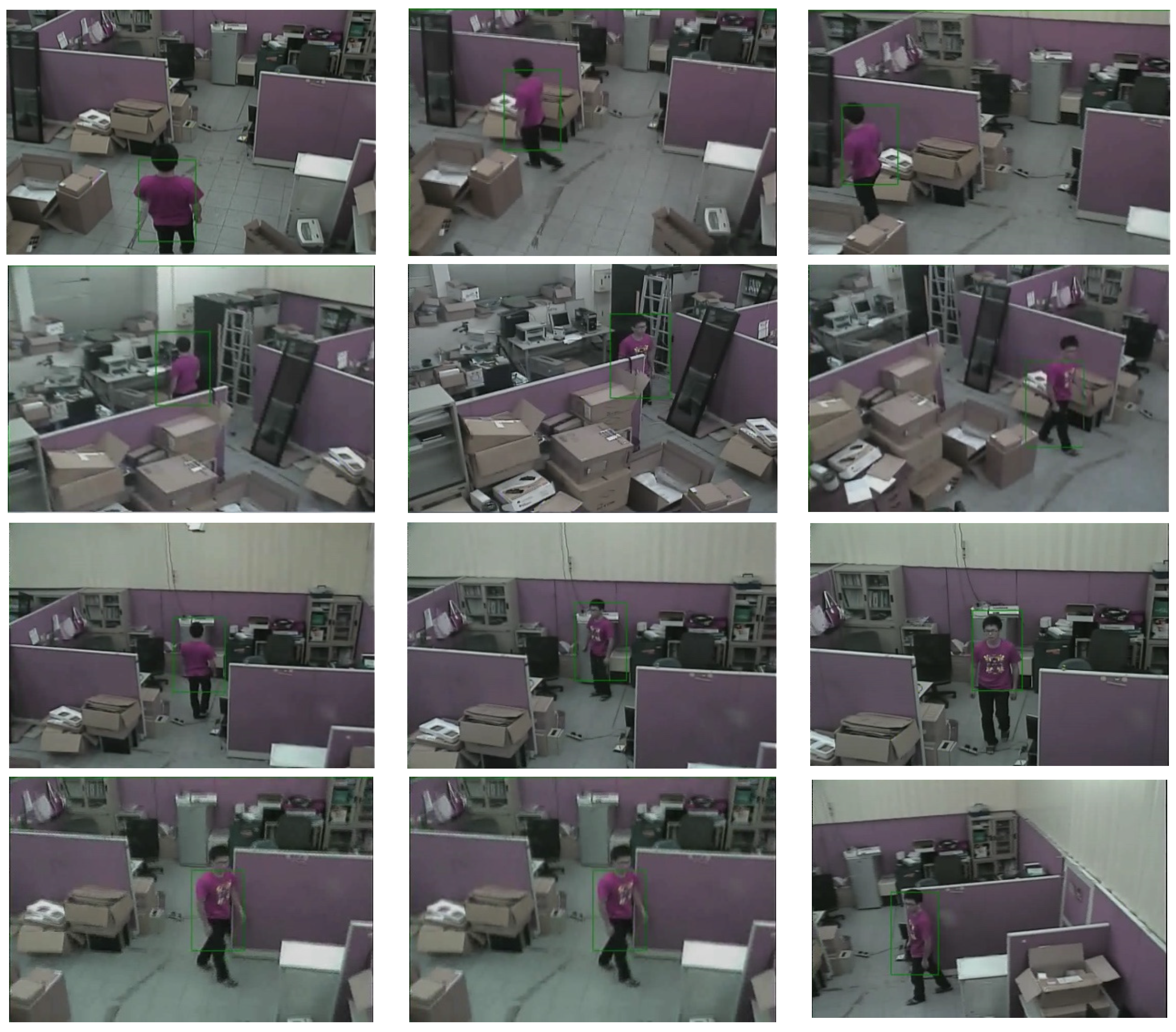 Bdcc 04 00027 g022 Bdcc 04 00027 g022