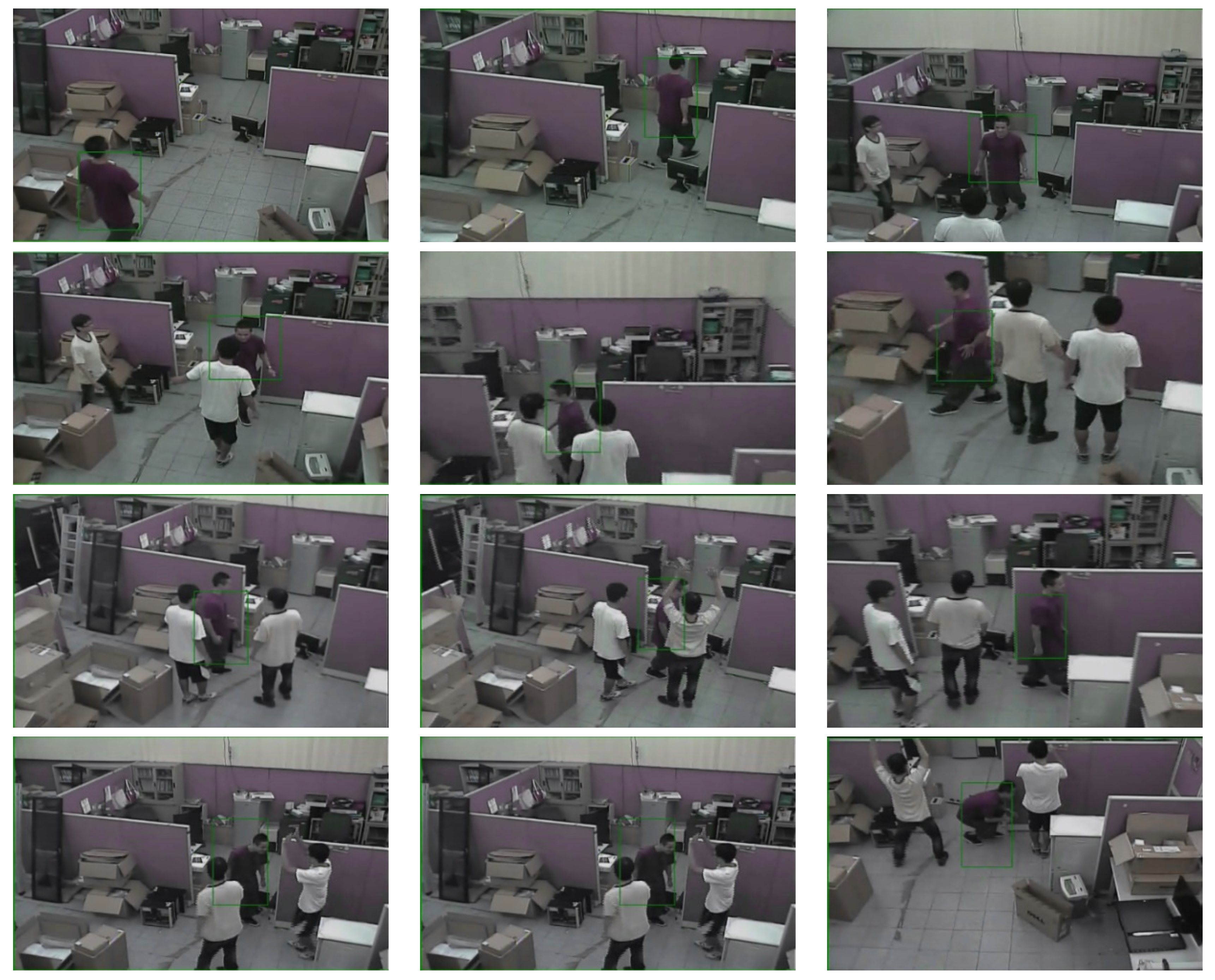 Bdcc 04 00027 g024 Bdcc 04 00027 g024