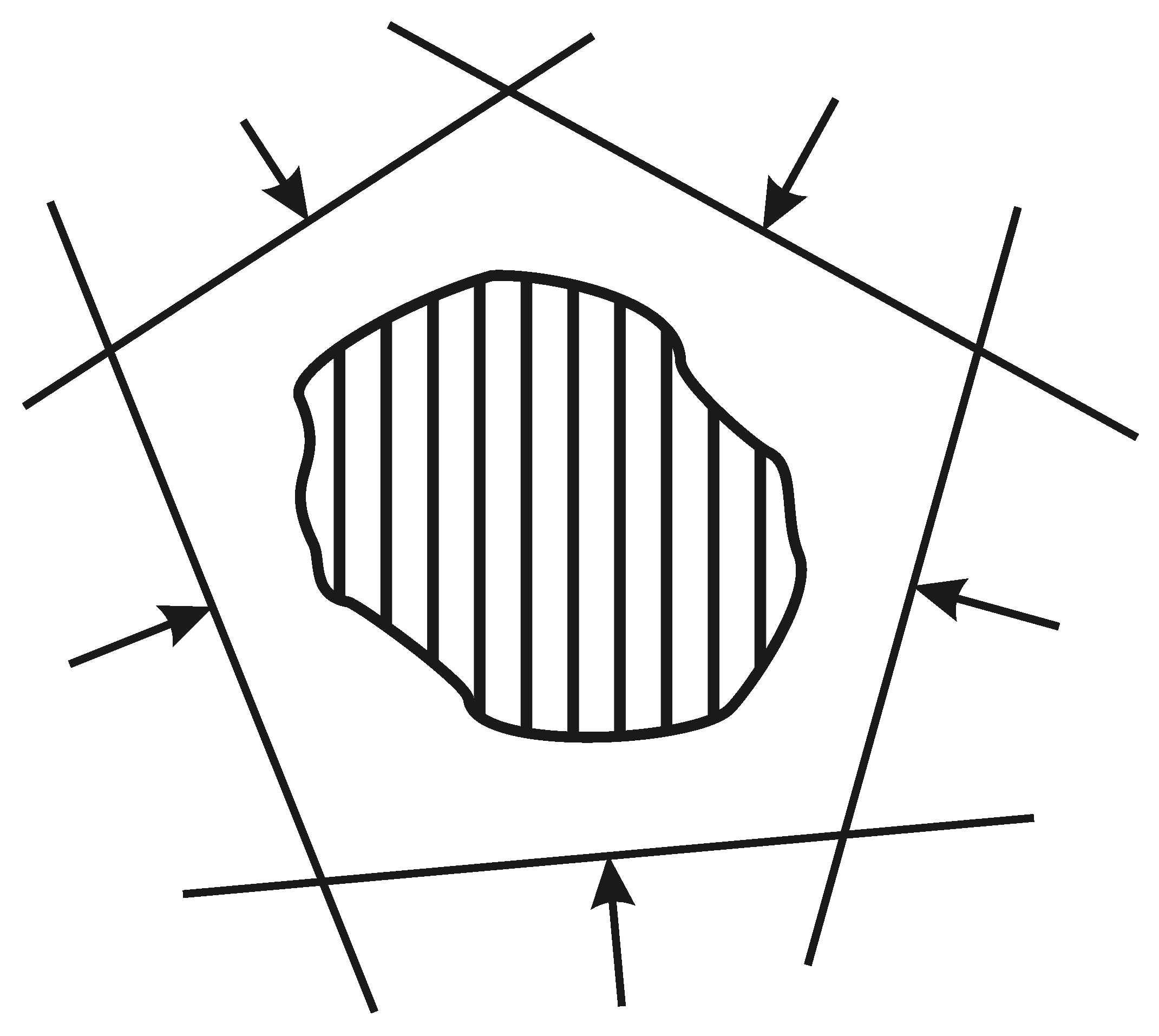 Bdcc 05 00007 g004 Bdcc 05 00007 g004