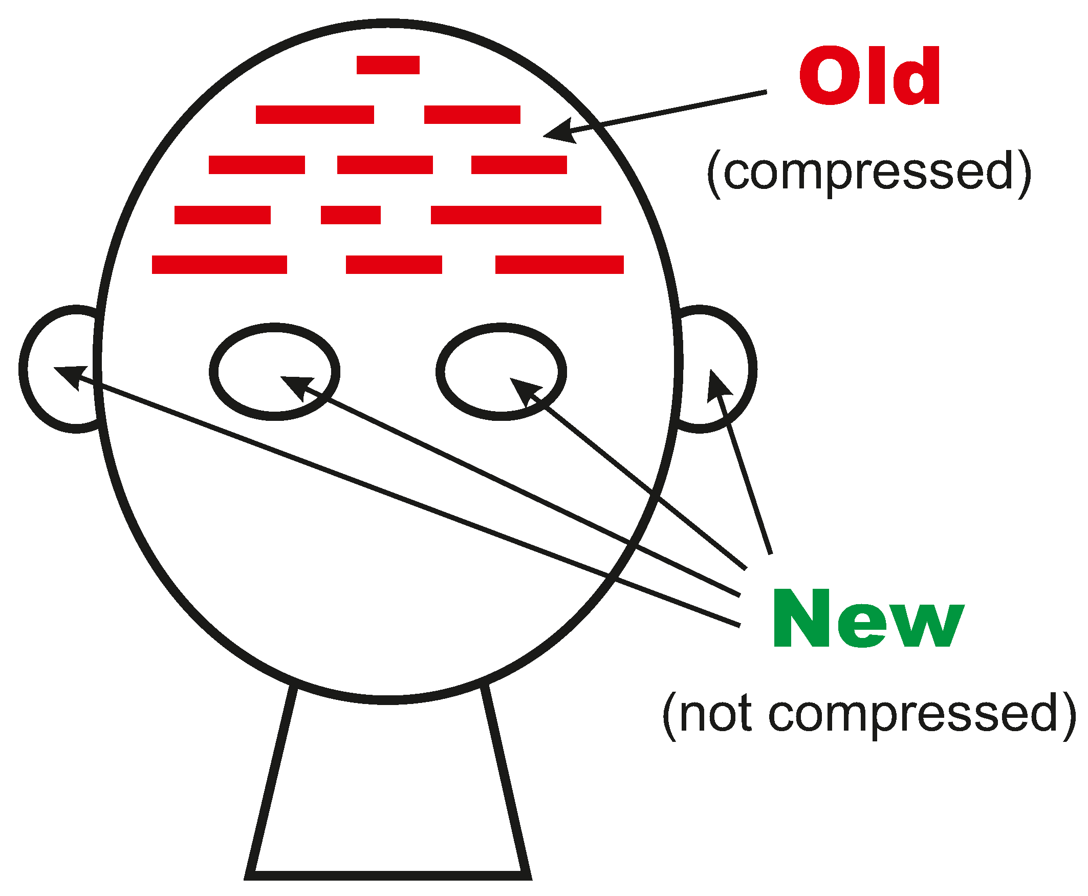 Bdcc 05 00007 g0a1 Bdcc 05 00007 g0a1