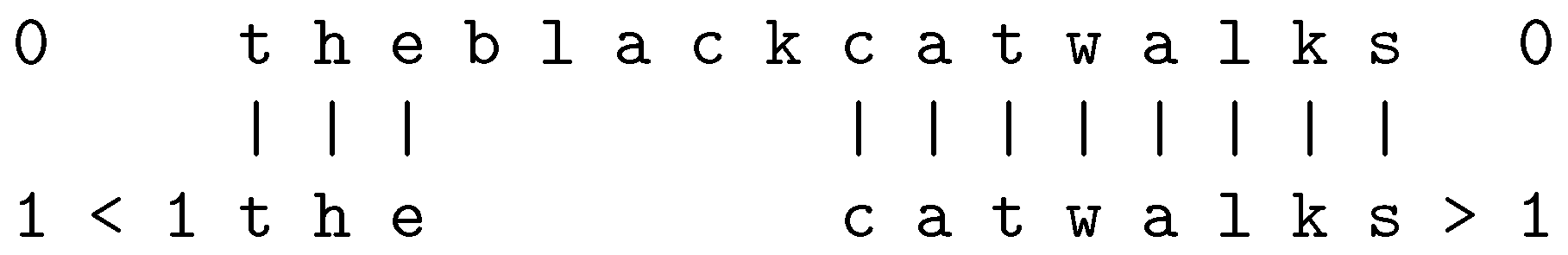 Bdcc 05 00007 g0a3 Bdcc 05 00007 g0a3