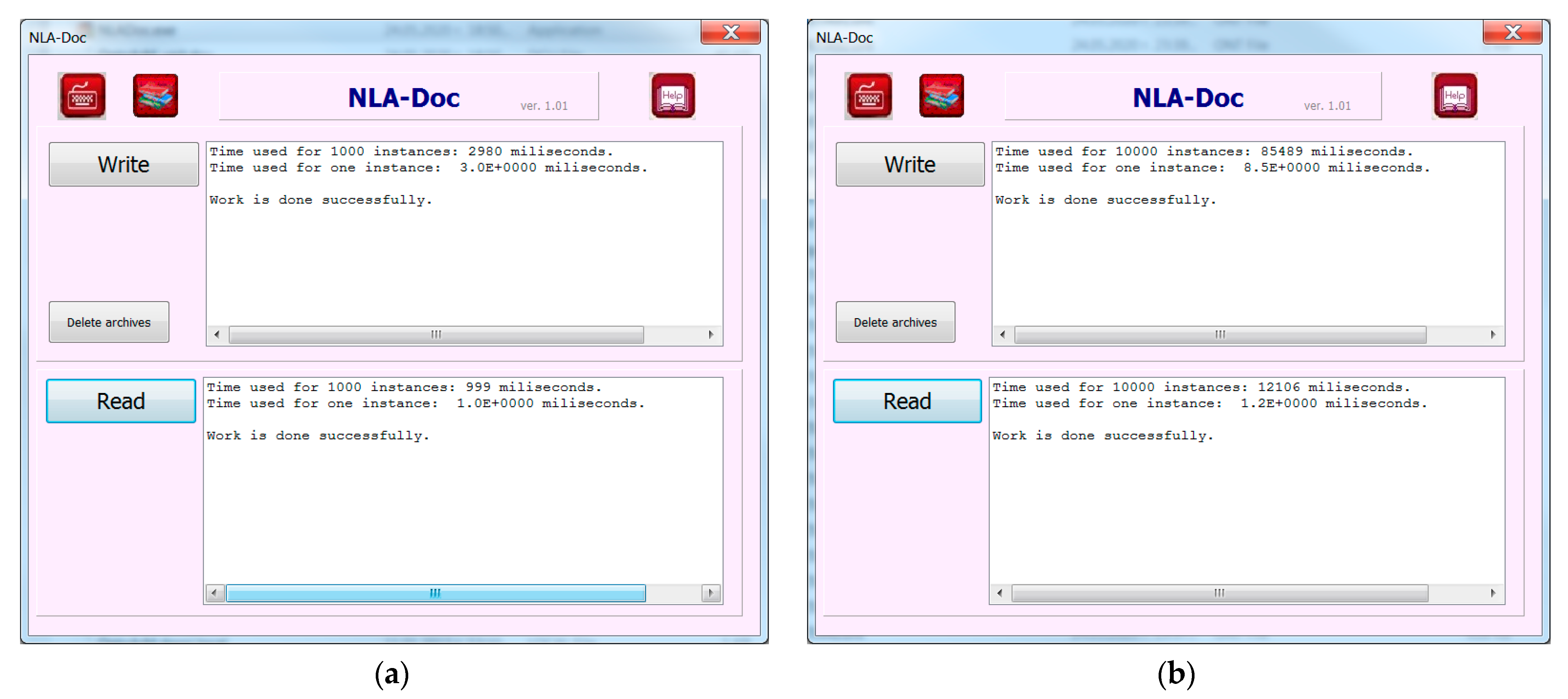 Bdcc 05 00008 g0a1 Bdcc 05 00008 g0a1