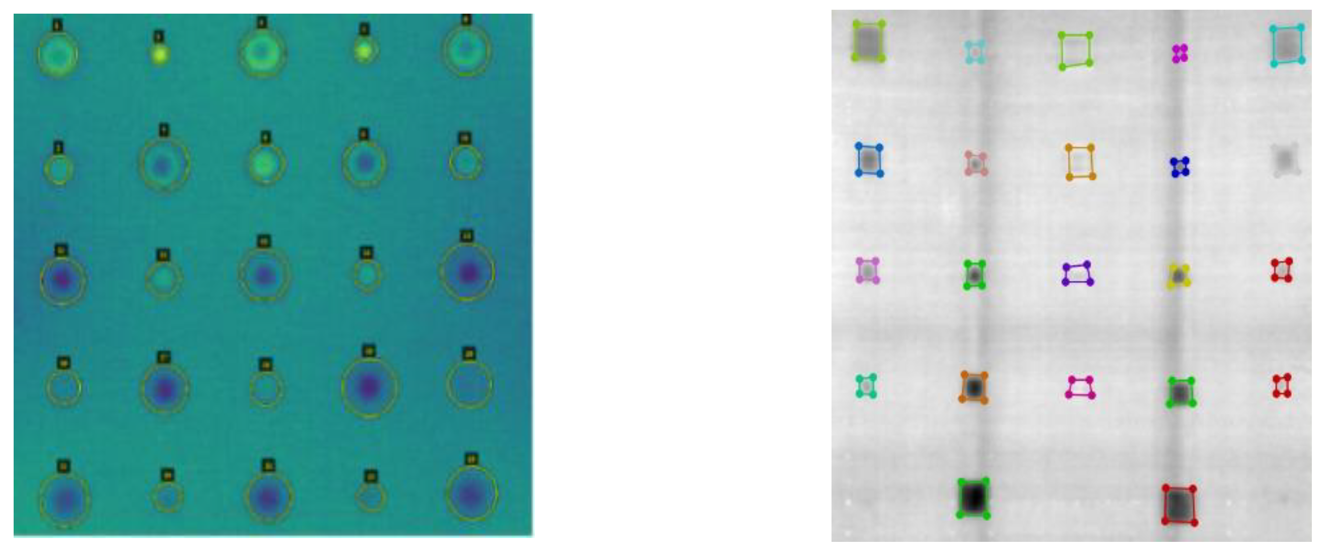 Bdcc 05 00009 g007a Bdcc 05 00009 g007a