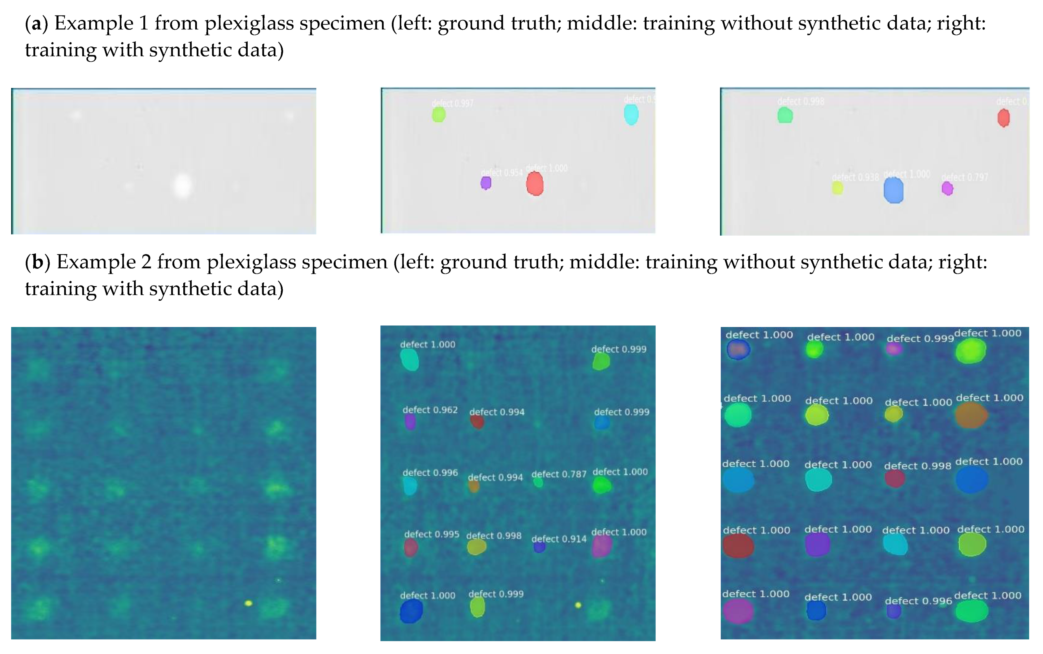 Bdcc 05 00009 g008a Bdcc 05 00009 g008a