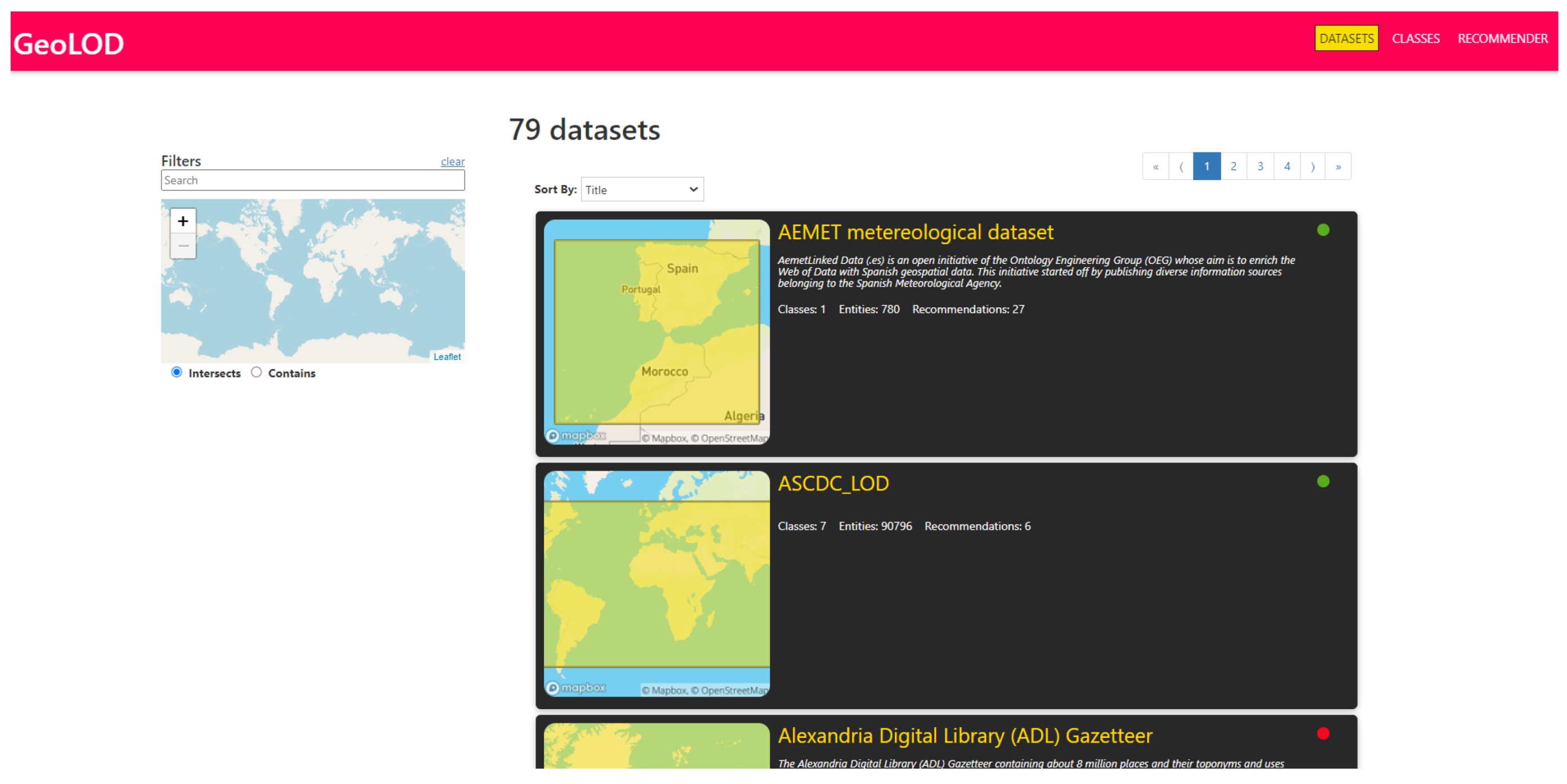 Bdcc 05 00017 g002 Bdcc 05 00017 g002