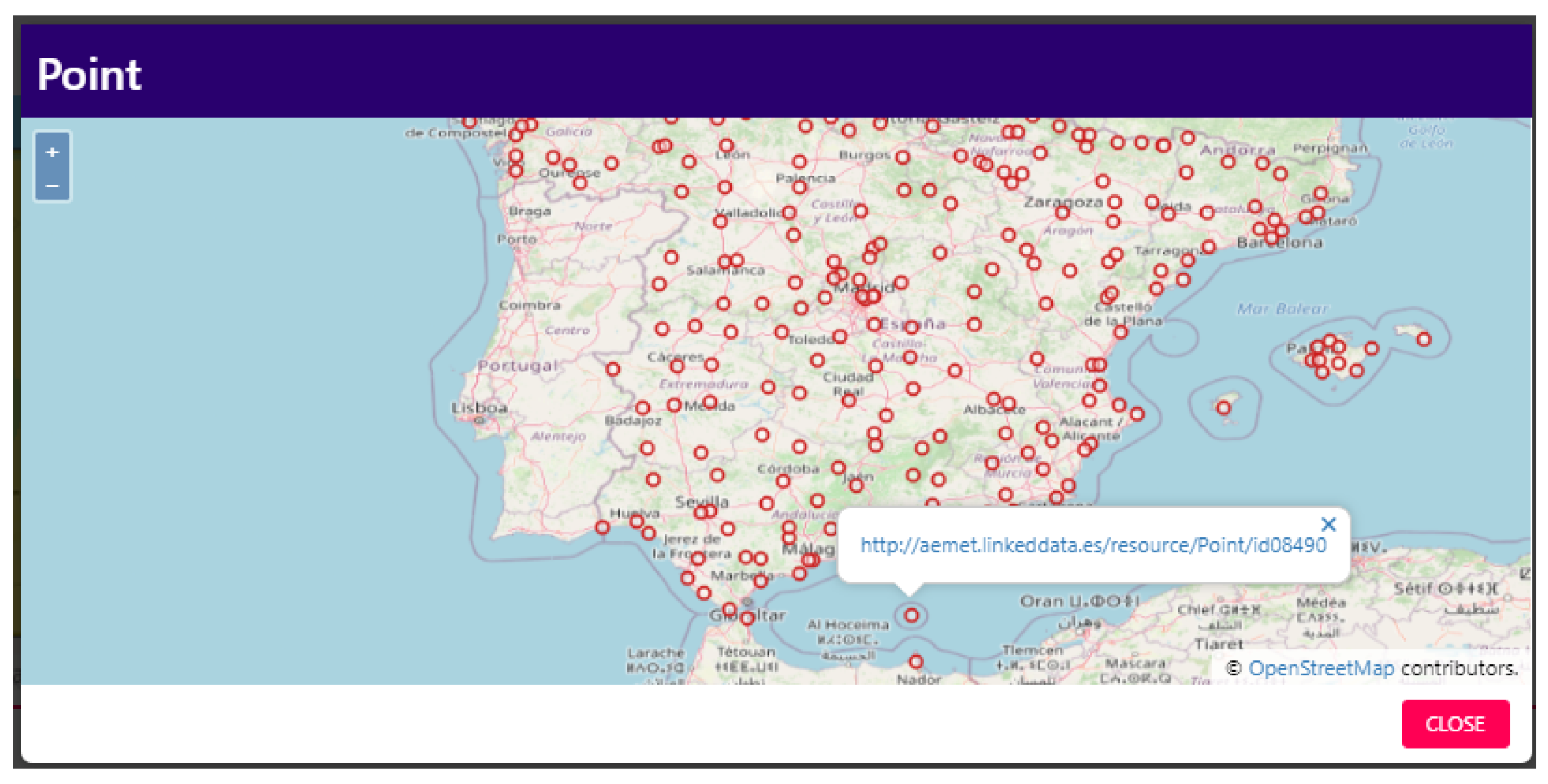 Bdcc 05 00017 g004 Bdcc 05 00017 g004