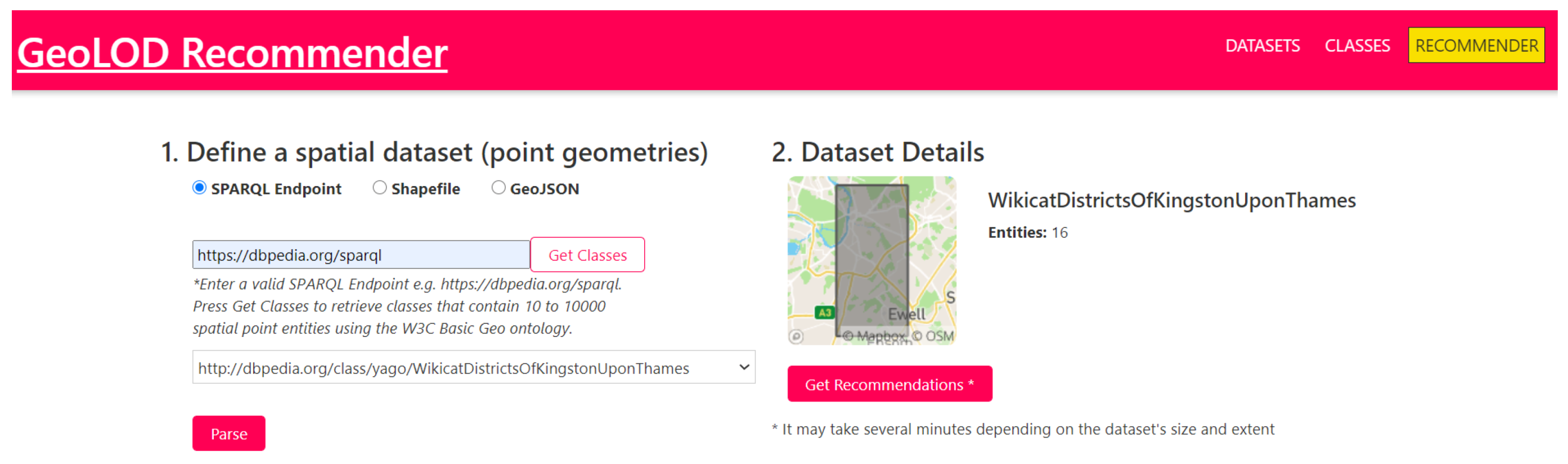 Bdcc 05 00017 g006 Bdcc 05 00017 g006