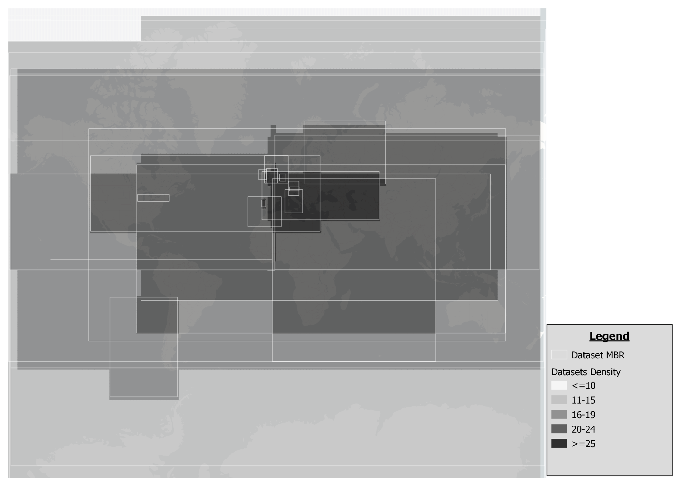 Bdcc 05 00017 g007 Bdcc 05 00017 g007