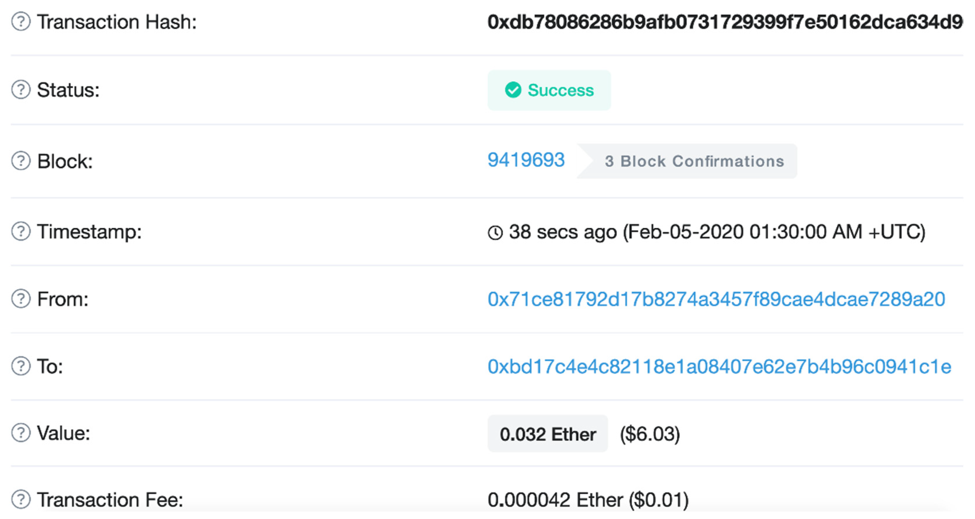 Bdcc 05 00031 g001 550