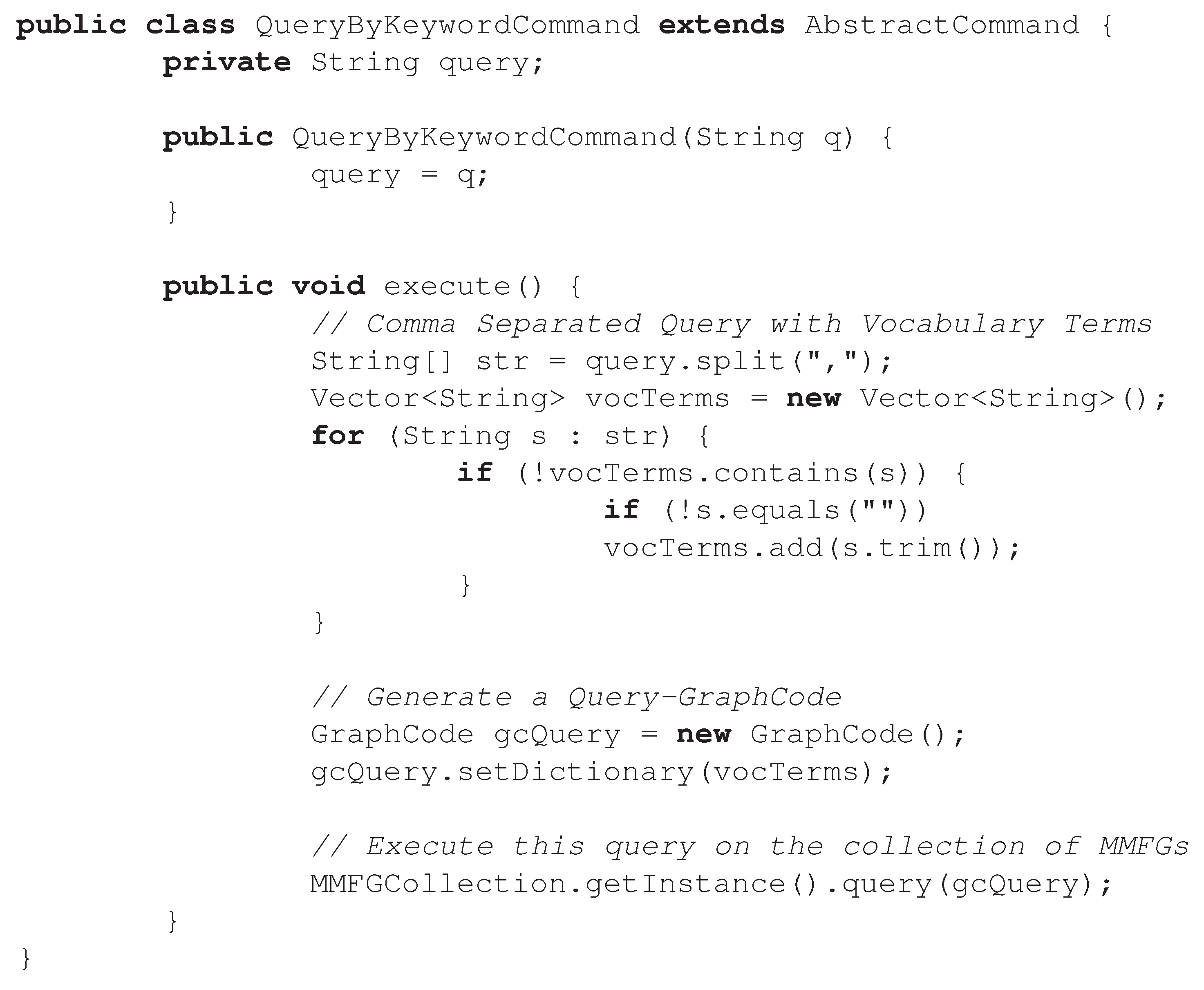 Bdcc 05 00033 g006 550