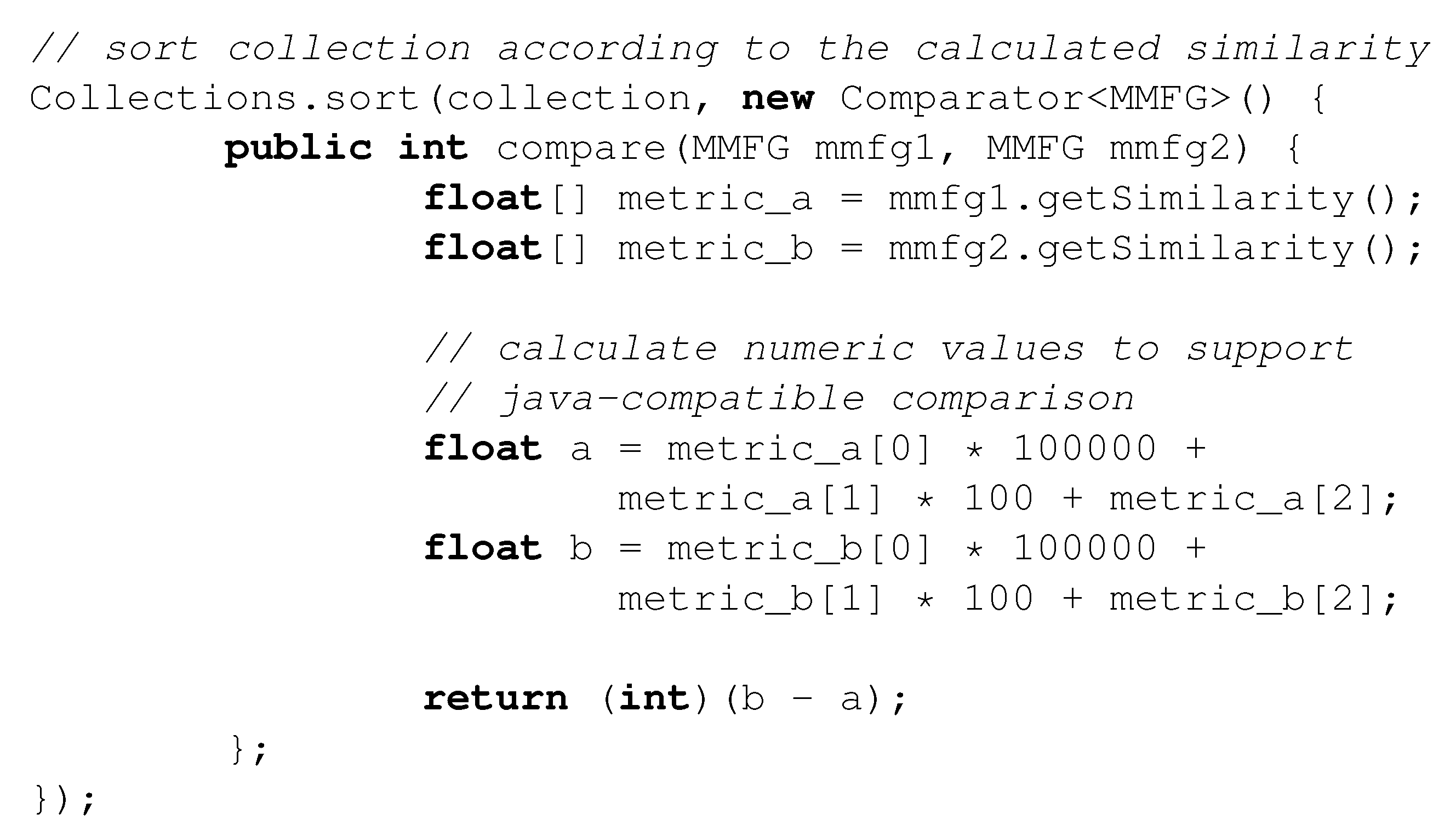 Bdcc 05 00033 g007 550